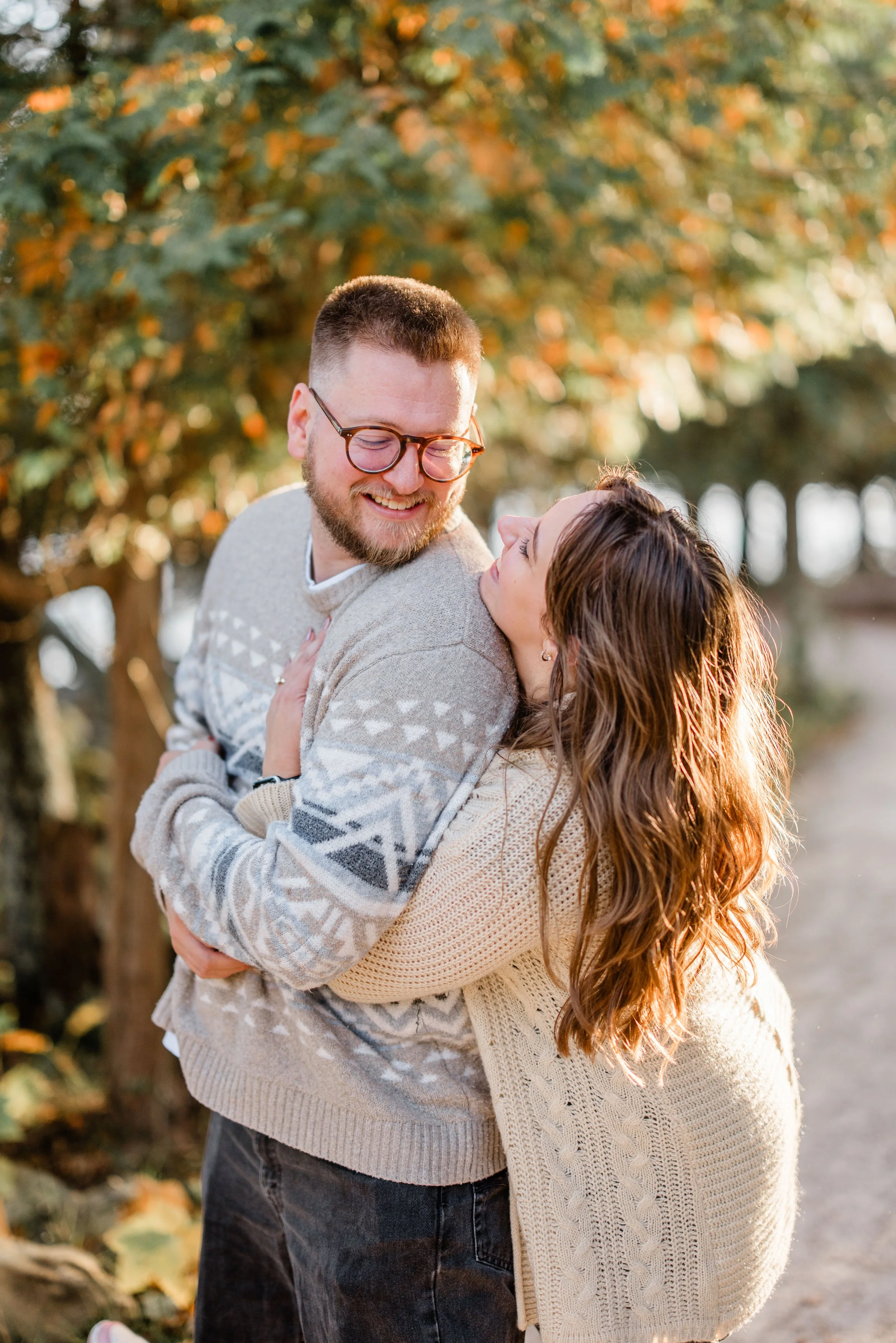 Dan and Hailey Proposal-25.jpg