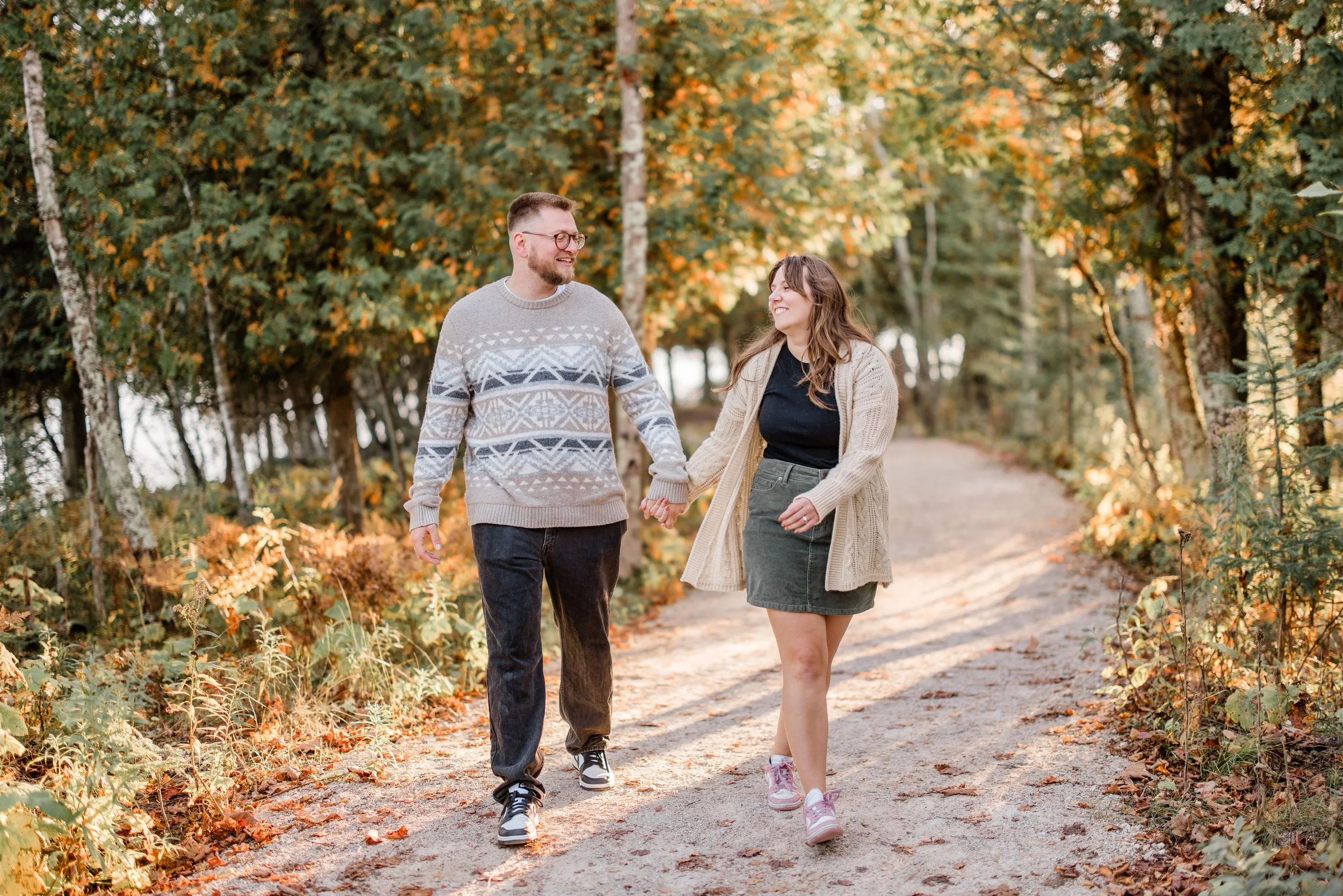 Dan and Hailey Proposal-26.jpg