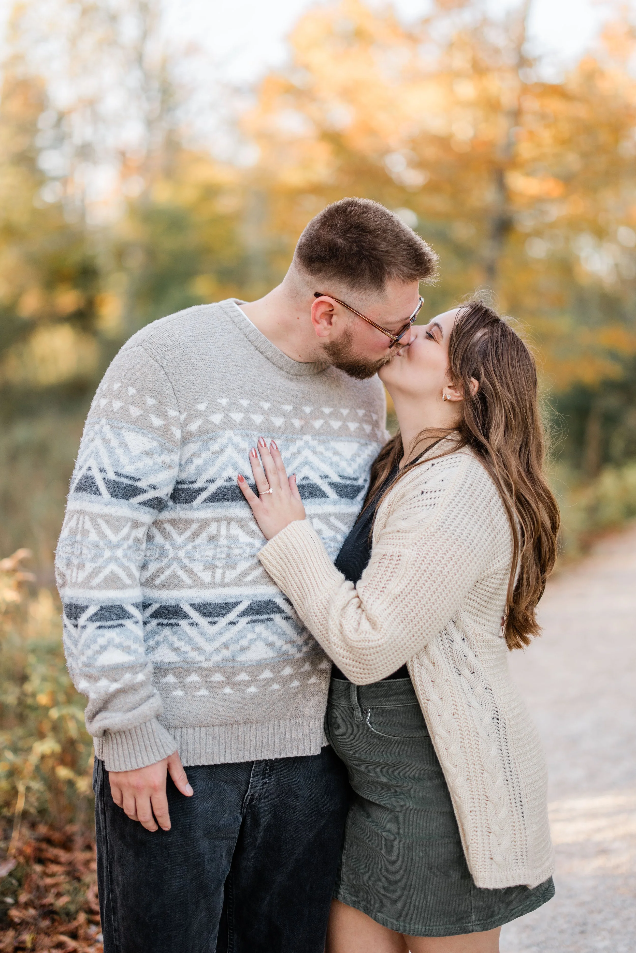 Dan and Hailey Proposal-27.jpg
