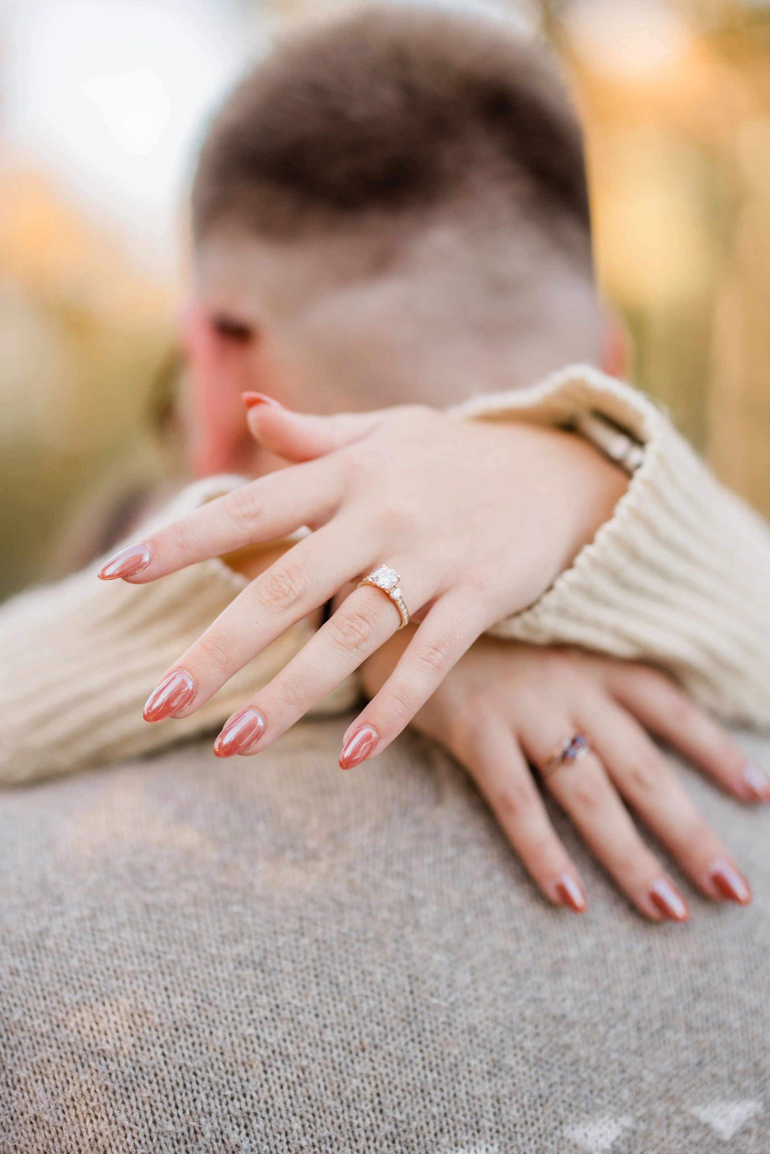 Dan and Hailey Proposal-28.jpg