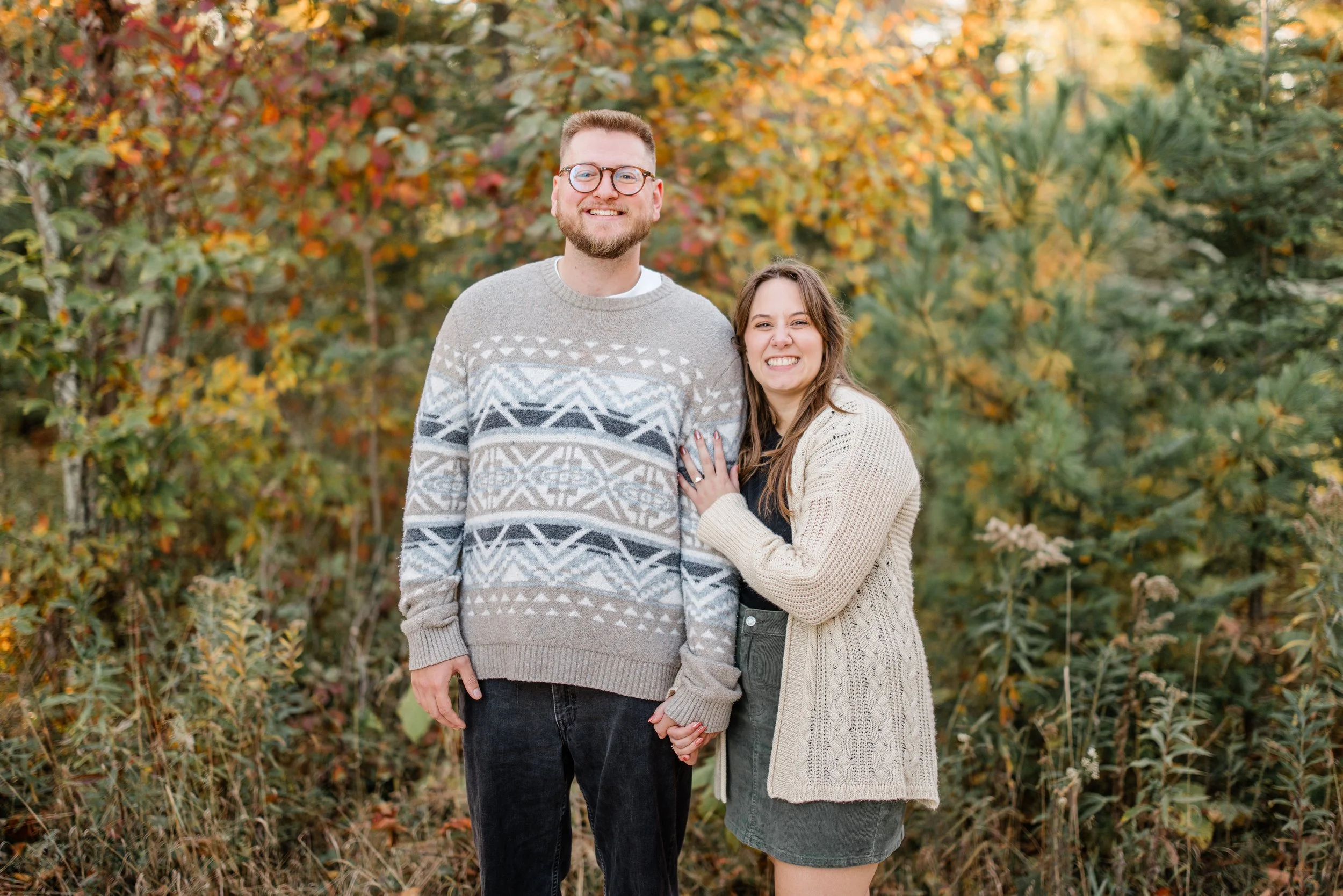 Dan and Hailey Proposal-29.jpg