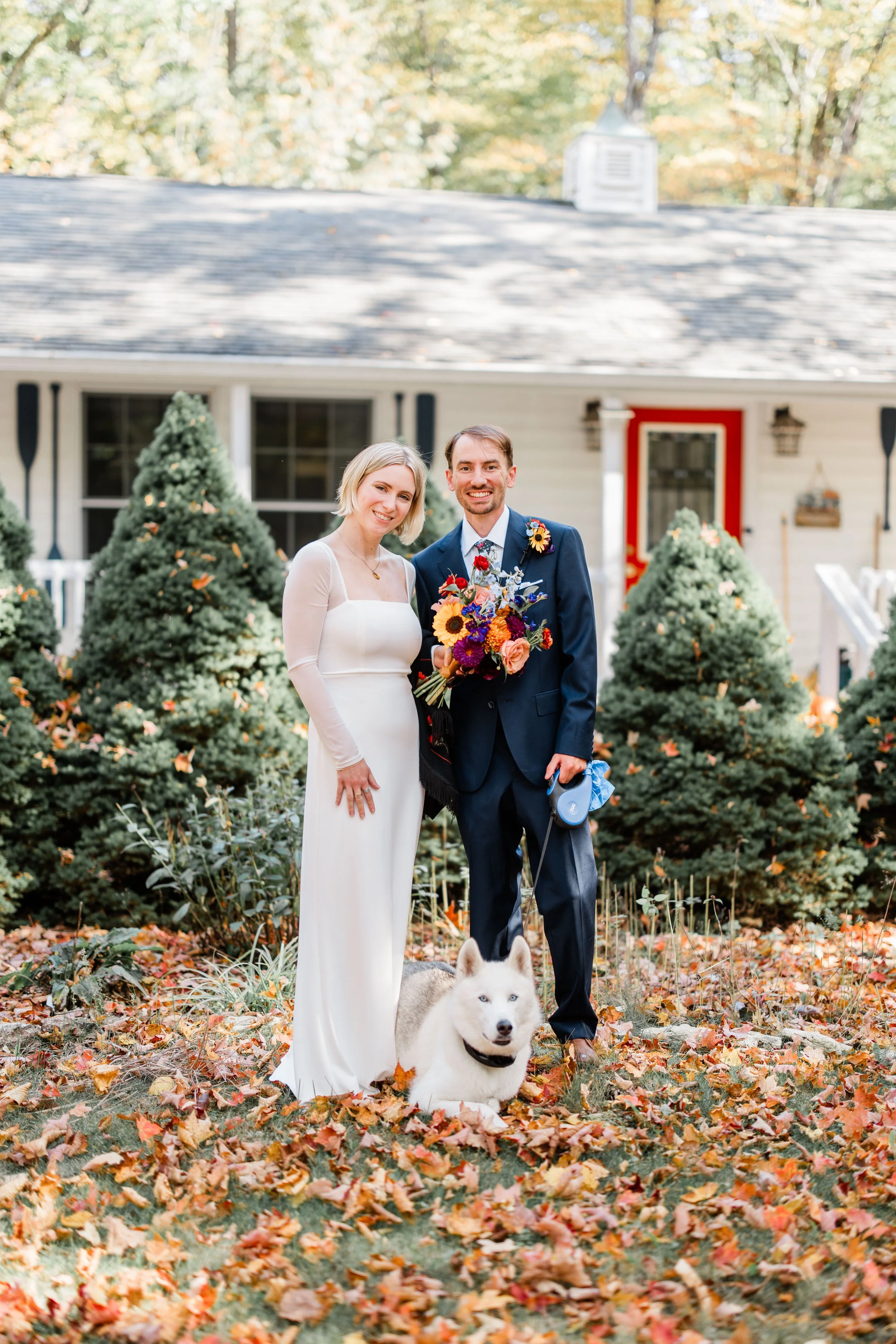 Sara and Ross Wedding-1.jpg