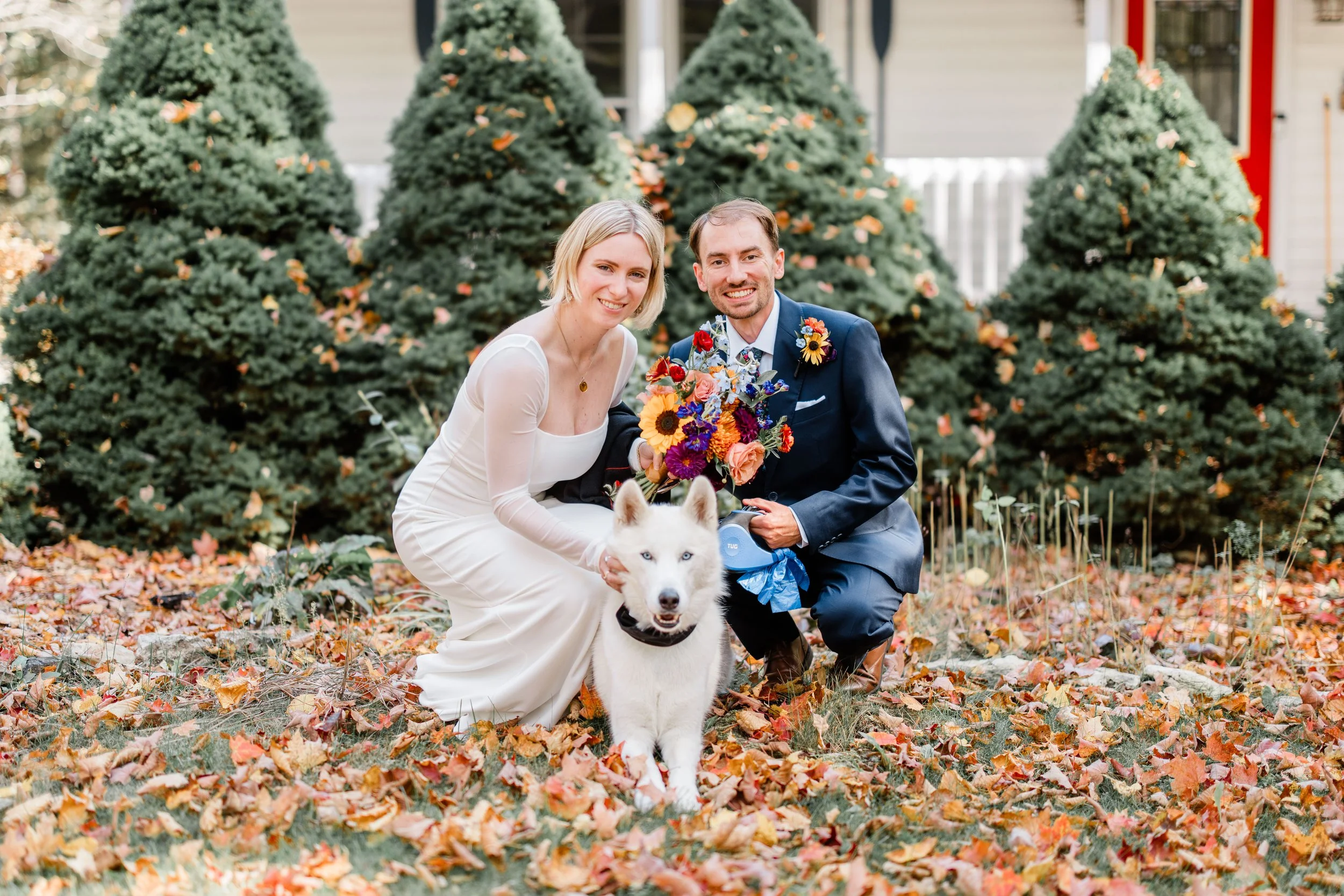 Sara and Ross Wedding-2.jpg