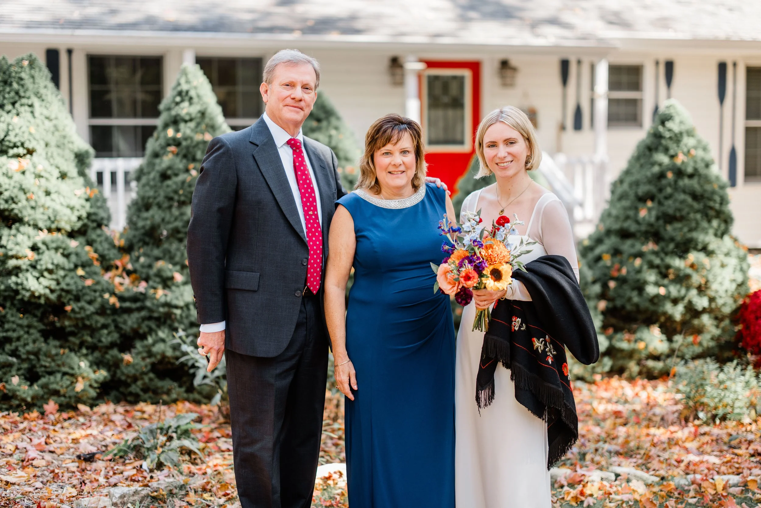 Sara and Ross Wedding-3.jpg
