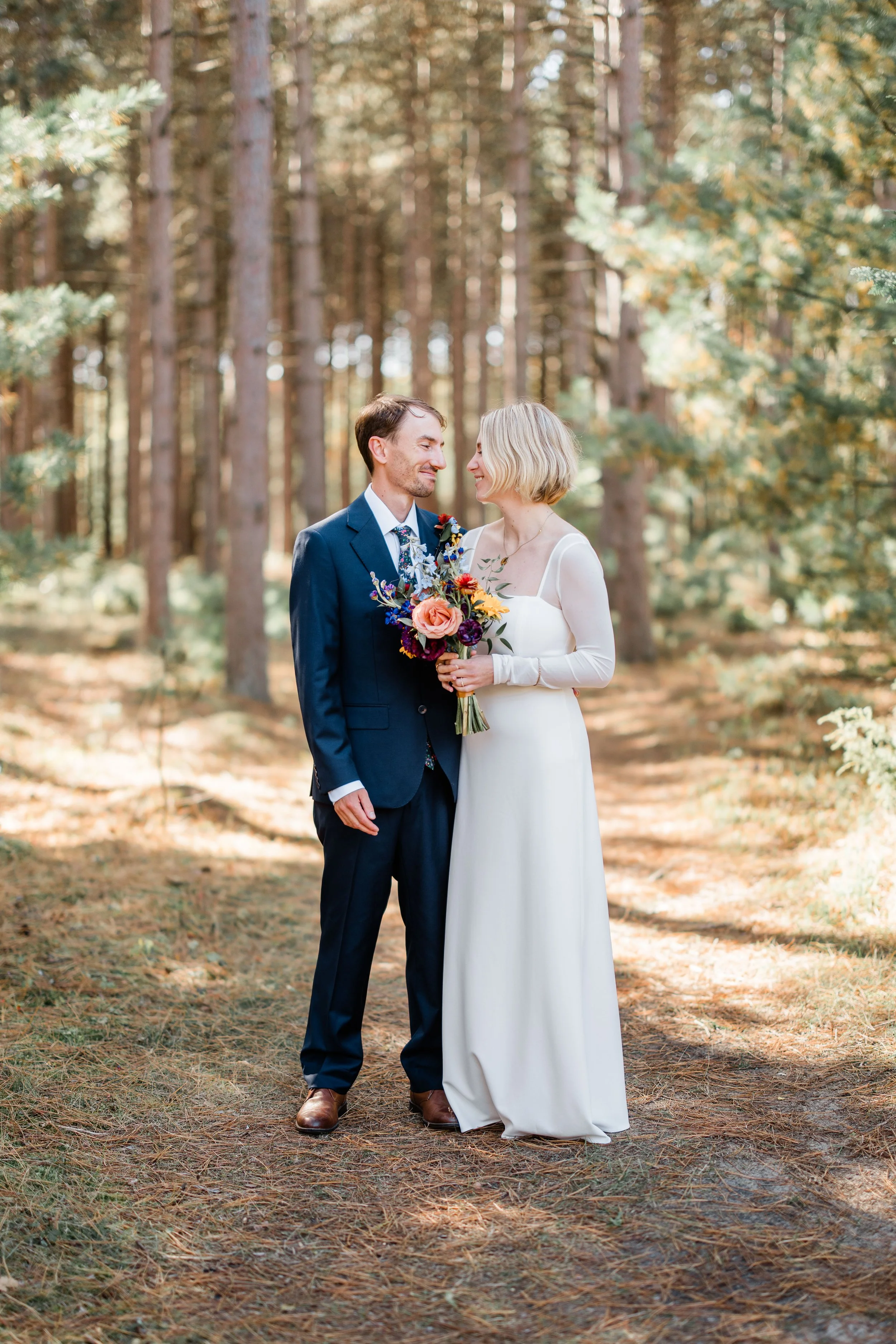 Sara and Ross Wedding-4.jpg
