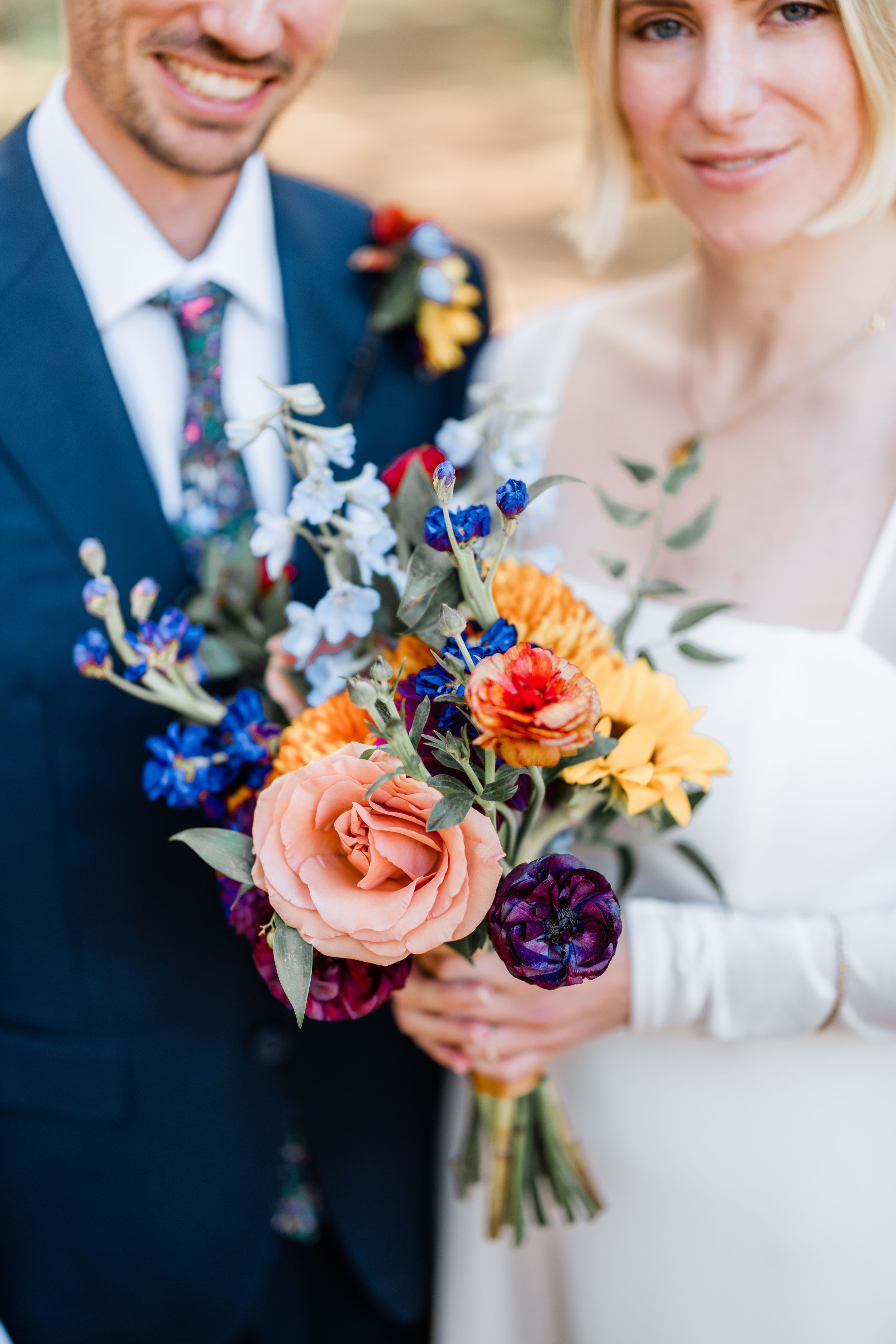 Sara and Ross Wedding-5.jpg