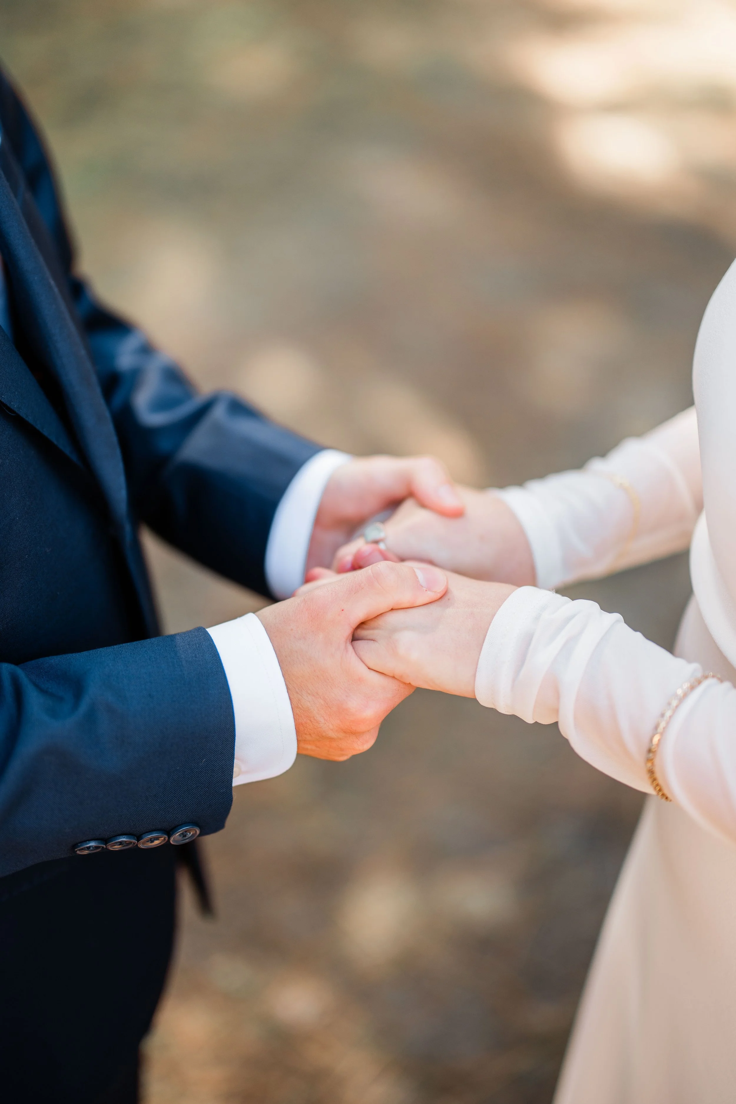 Sara and Ross Wedding-6.jpg