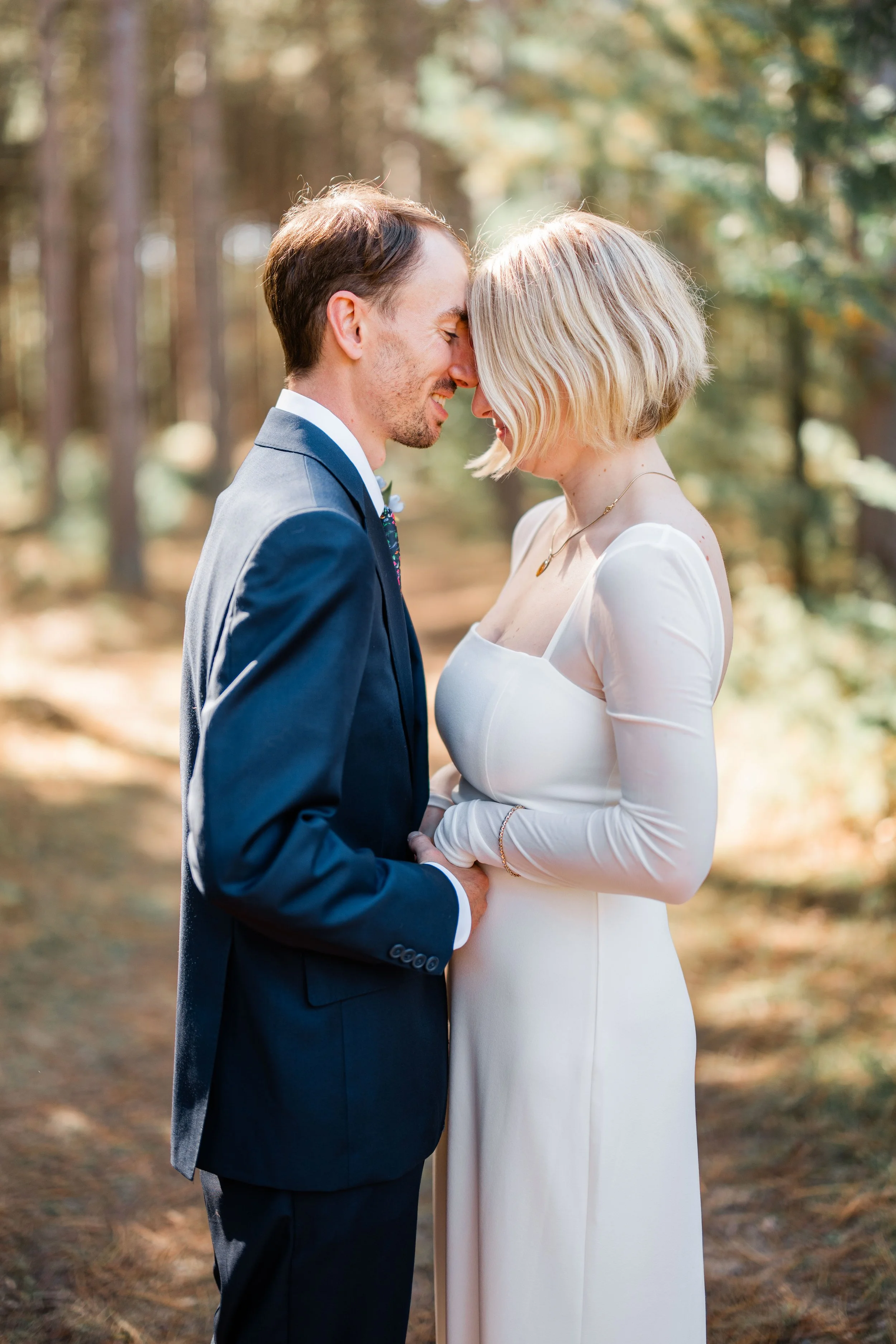 Sara and Ross Wedding-7.jpg