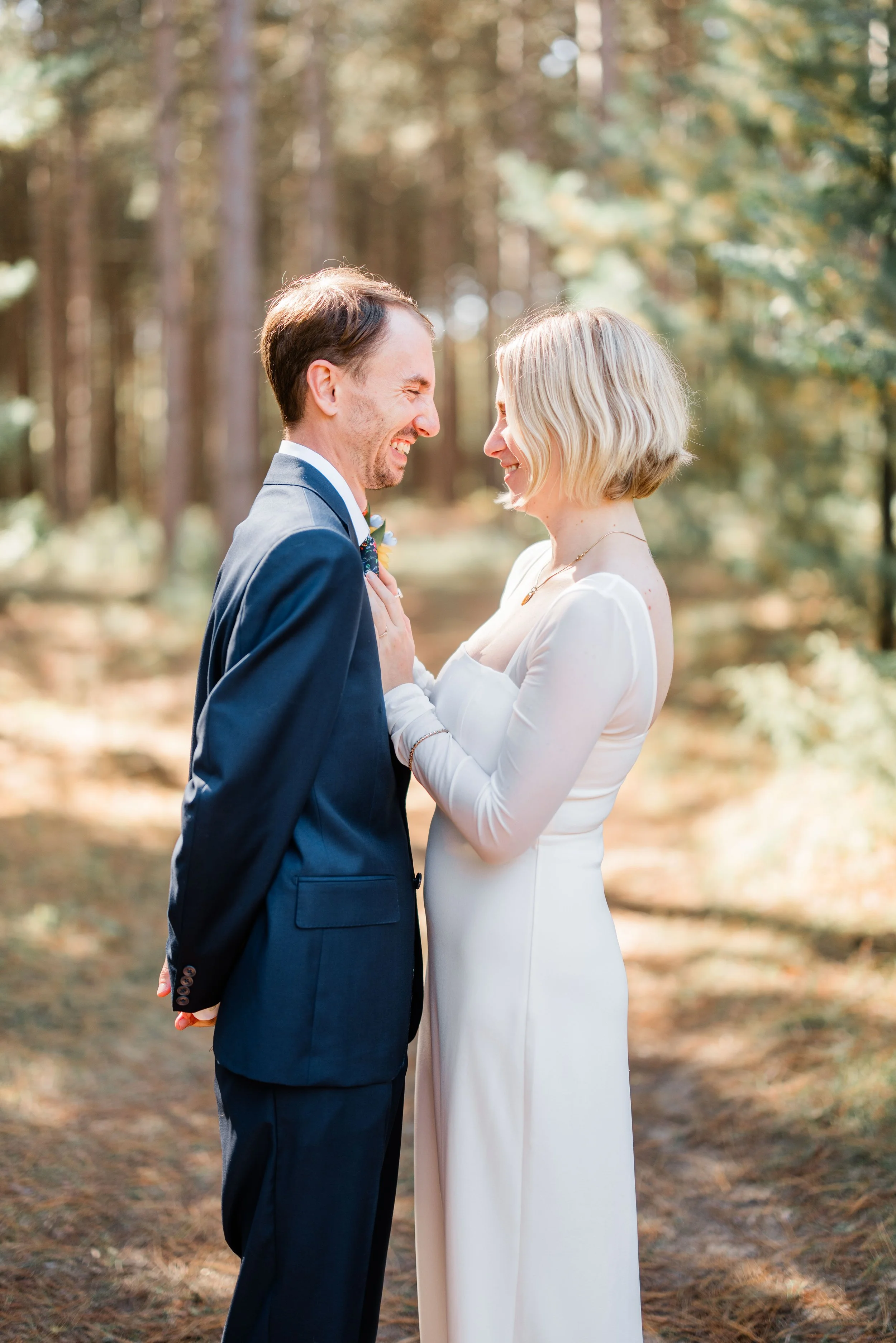 Sara and Ross Wedding-8.jpg