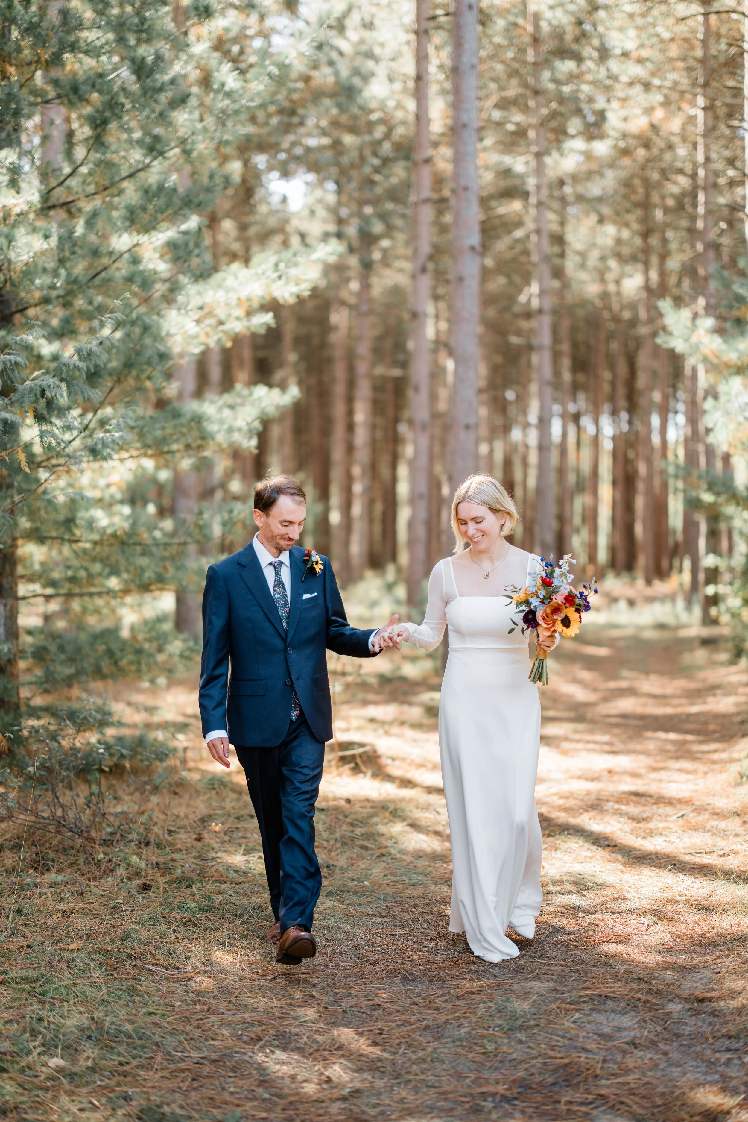 Sara and Ross Wedding-9.jpg