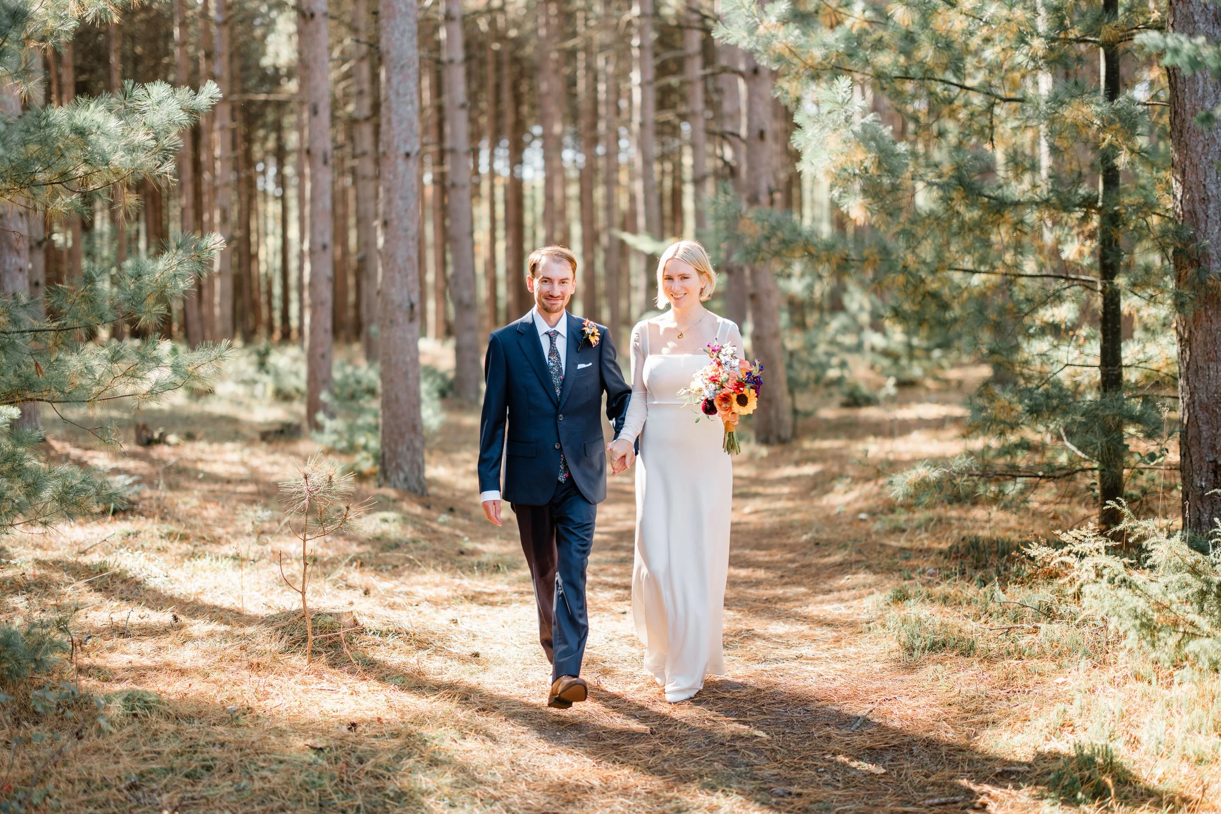 Sara and Ross Wedding-10.jpg