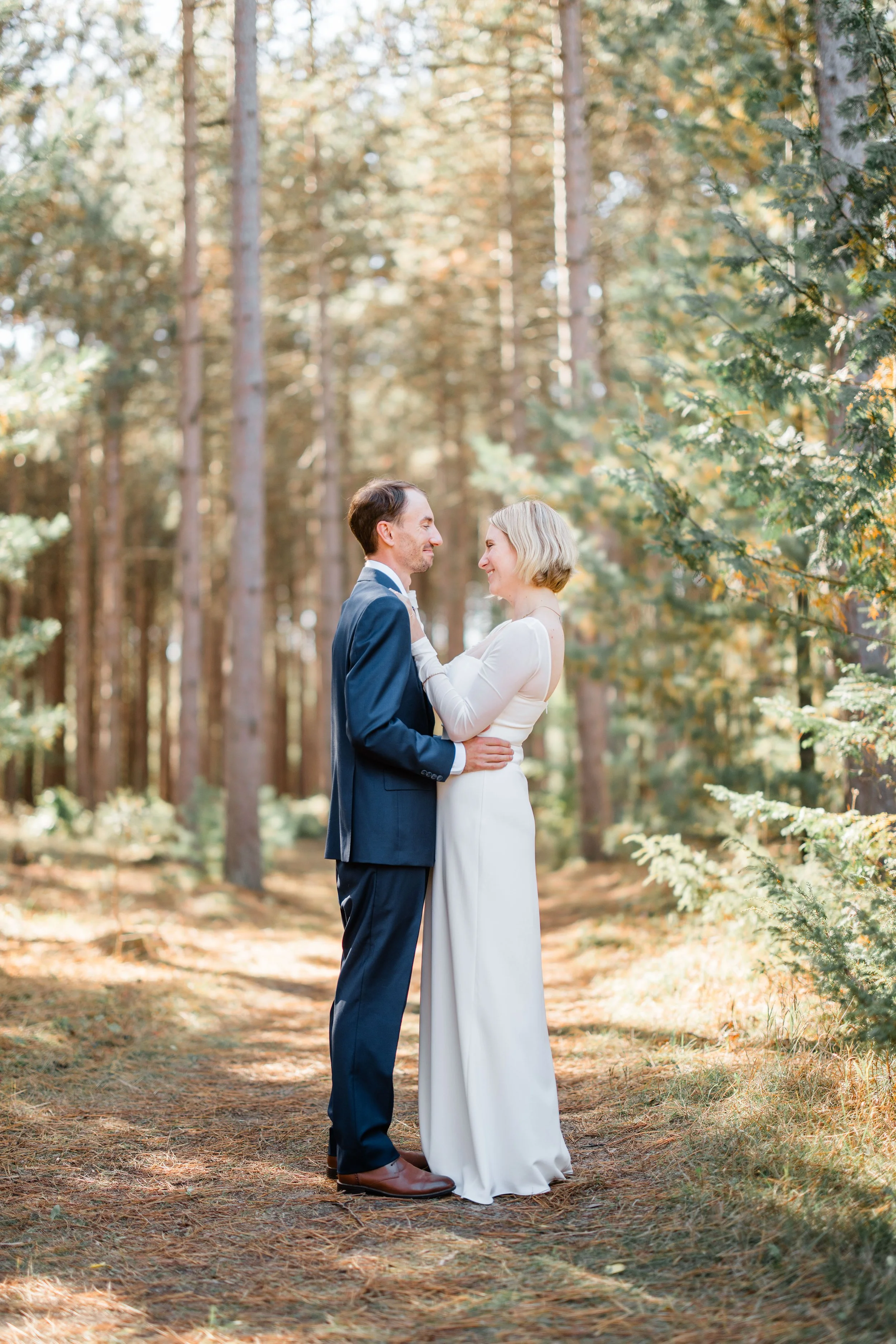 Sara and Ross Wedding-11.jpg