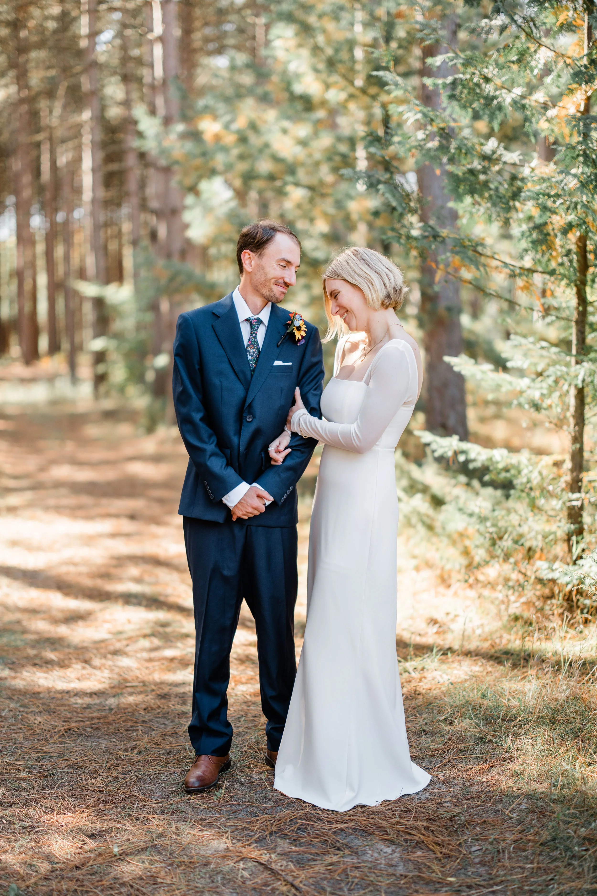 Sara and Ross Wedding-12.jpg