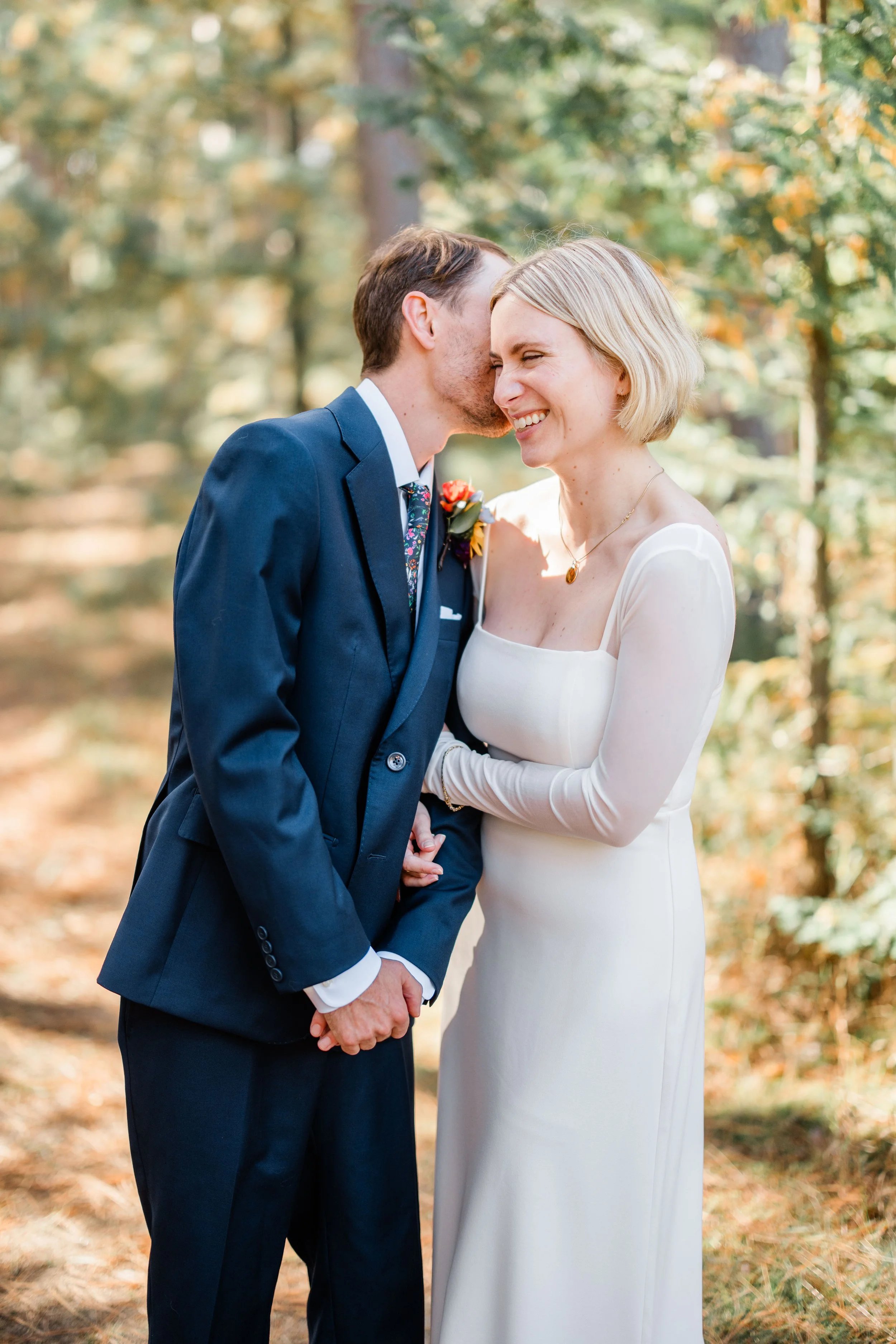 Sara and Ross Wedding-13.jpg