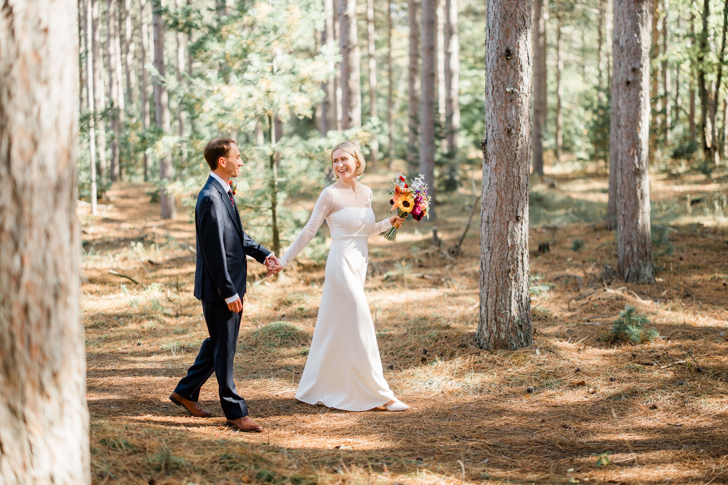 Sara and Ross Wedding-14.jpg
