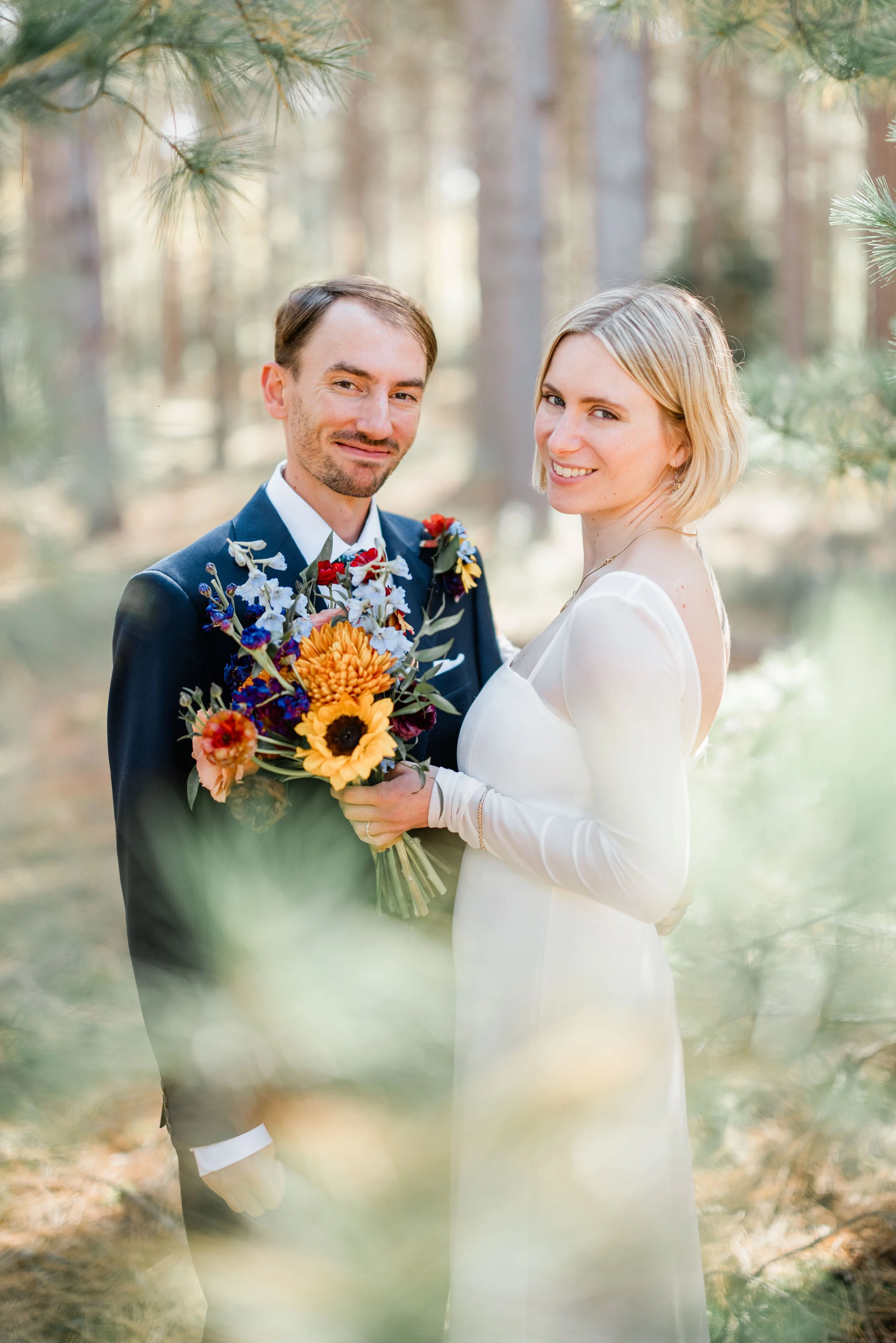 Sara and Ross Wedding-15.jpg
