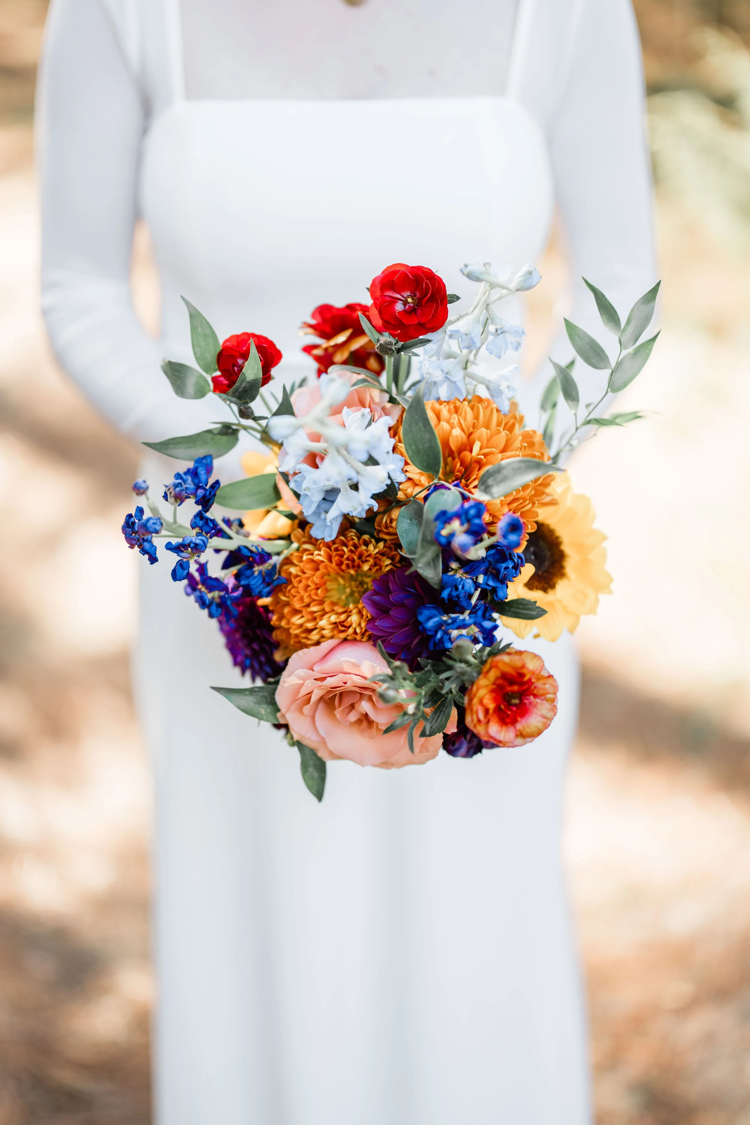 Sara and Ross Wedding-16.jpg