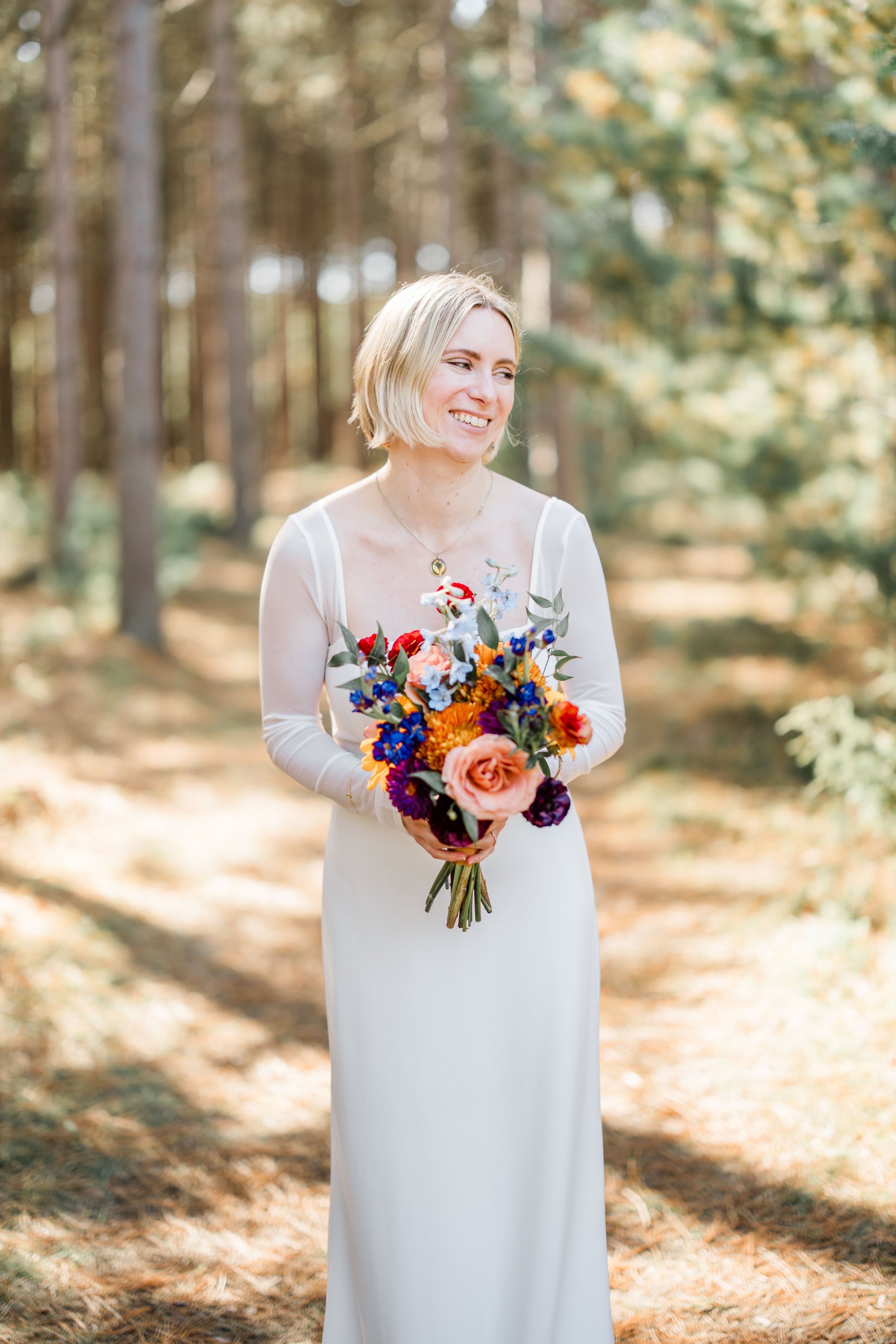 Sara and Ross Wedding-17.jpg