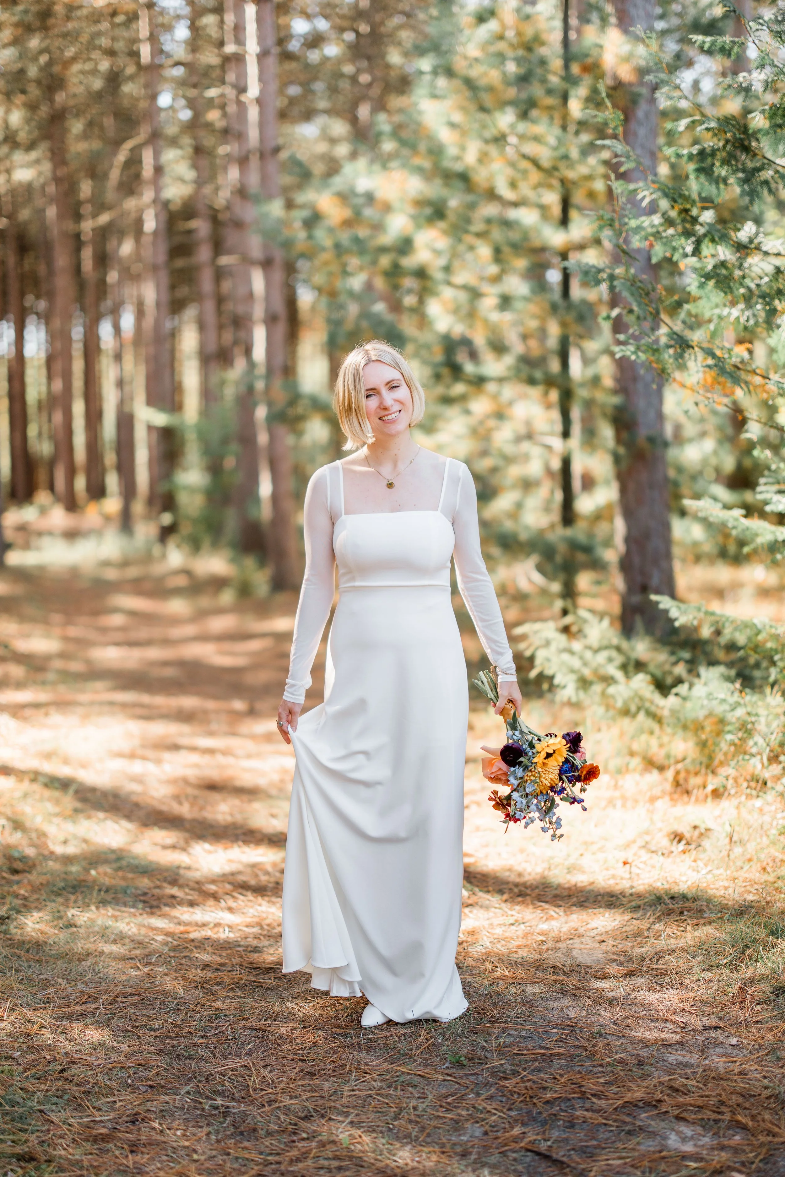 Sara and Ross Wedding-18.jpg