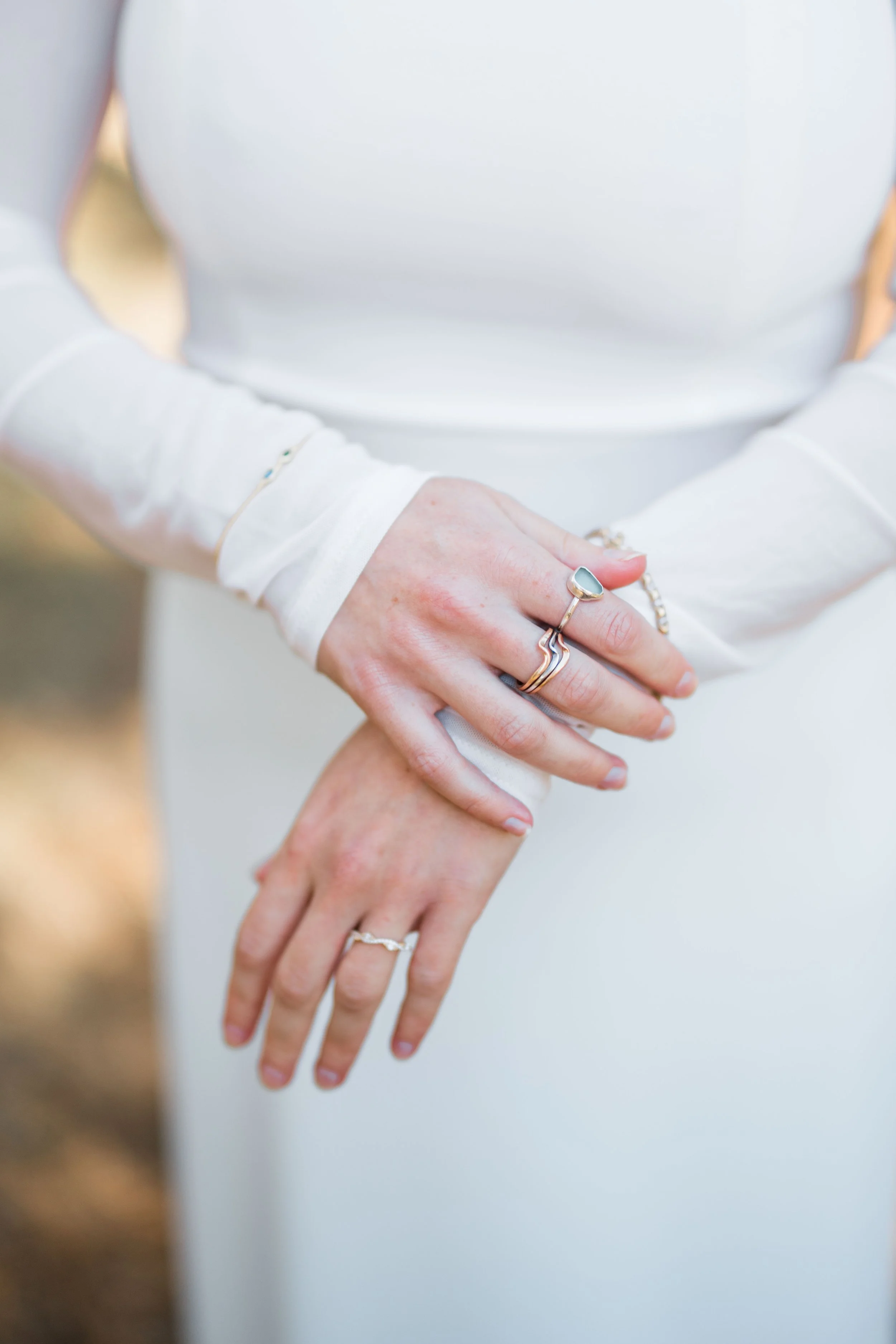 Sara and Ross Wedding-19.jpg