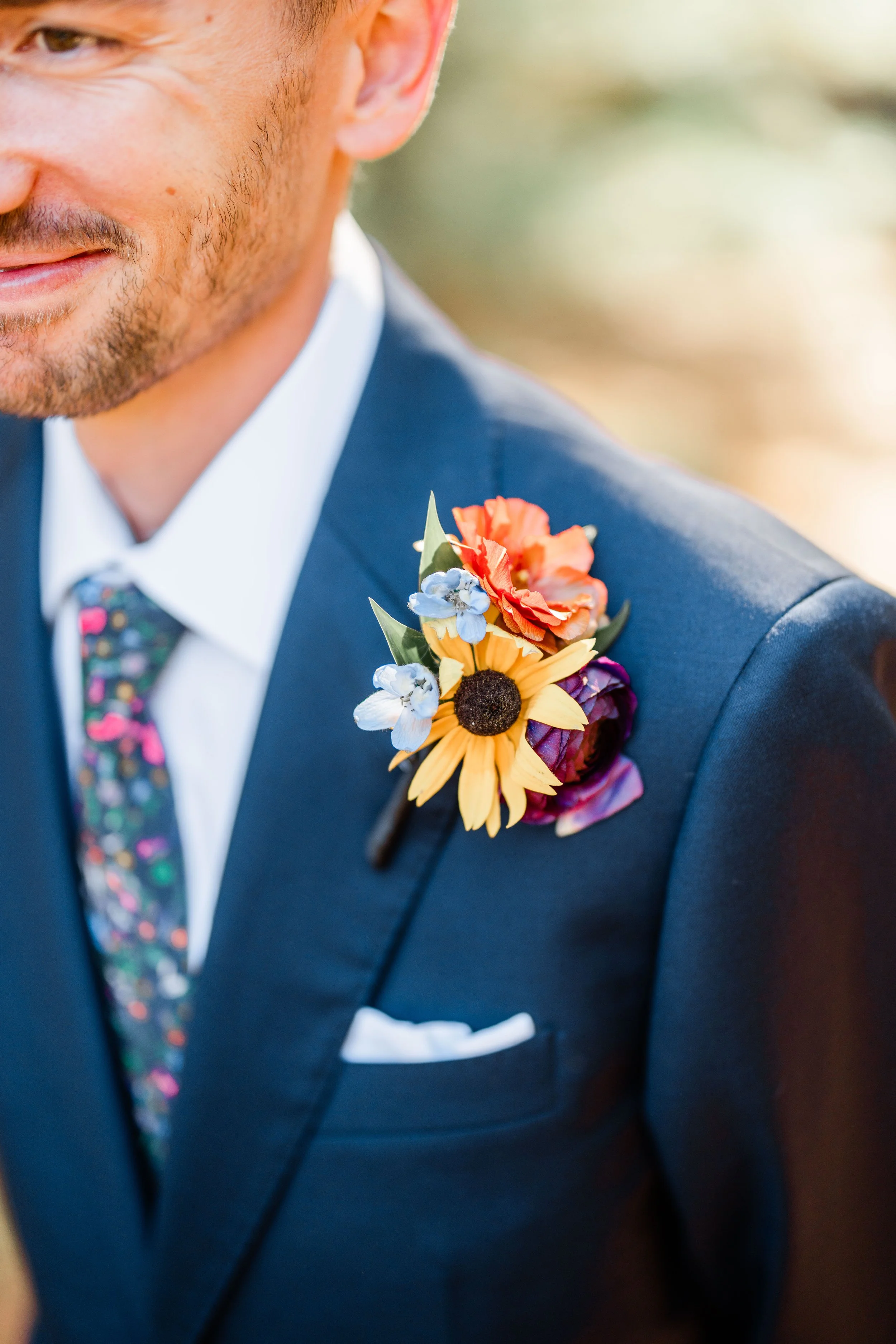 Sara and Ross Wedding-20.jpg