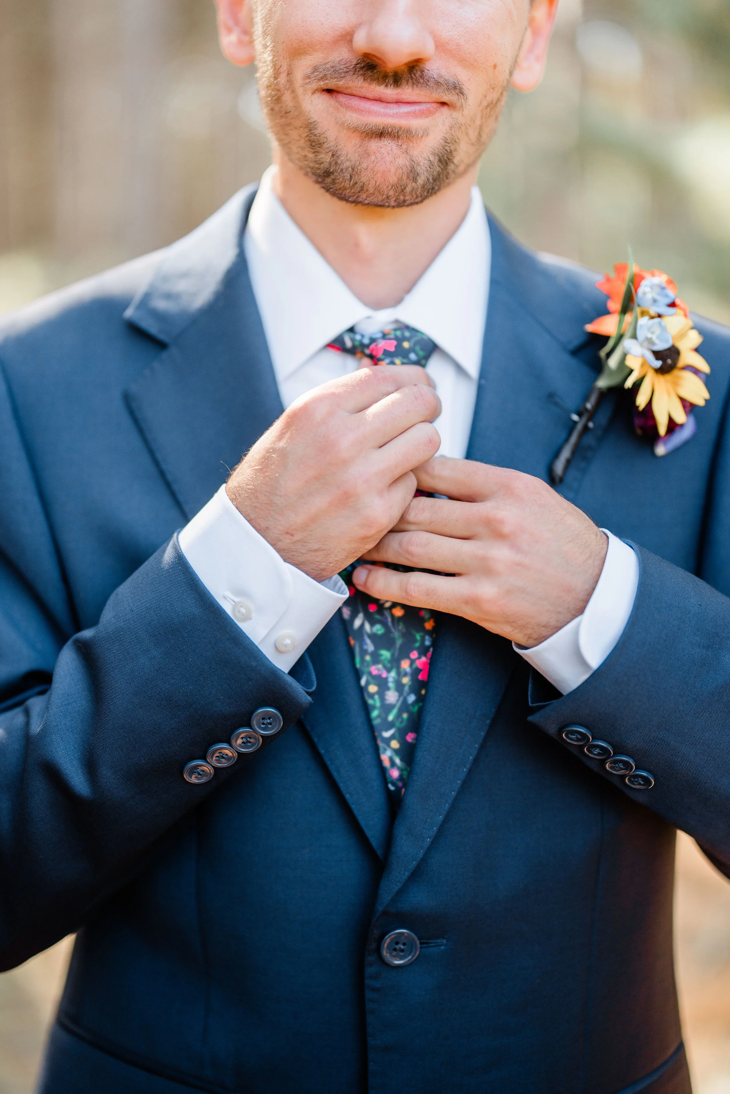 Sara and Ross Wedding-21.jpg