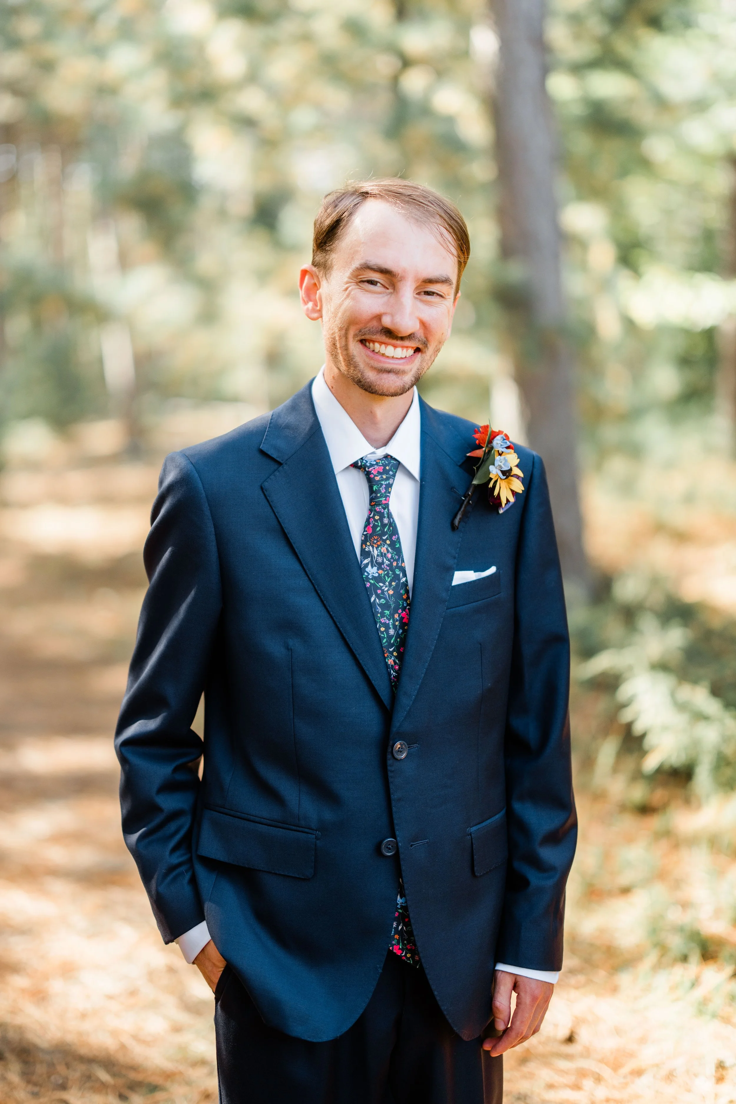 Sara and Ross Wedding-22.jpg