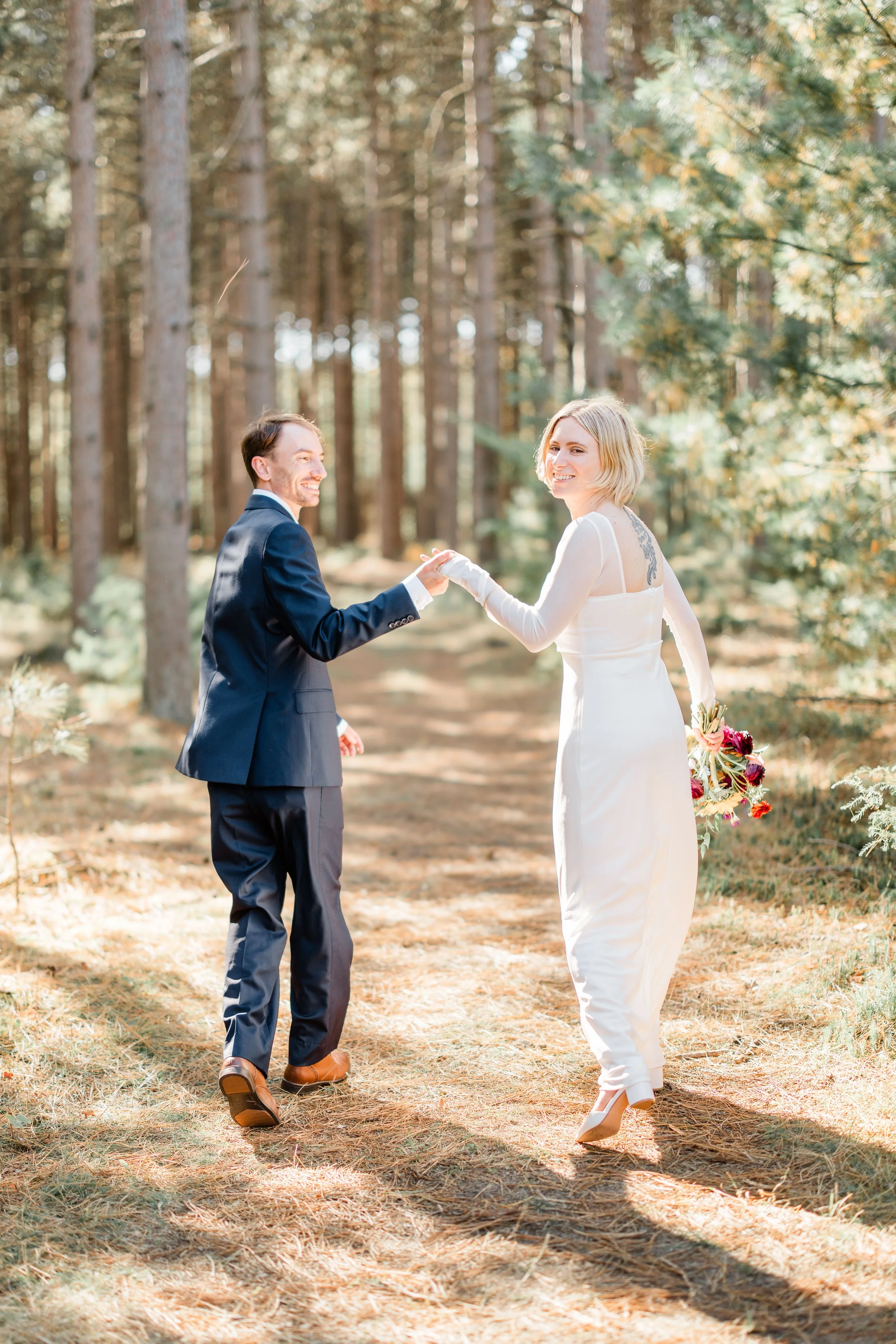 Sara and Ross Wedding-23.jpg