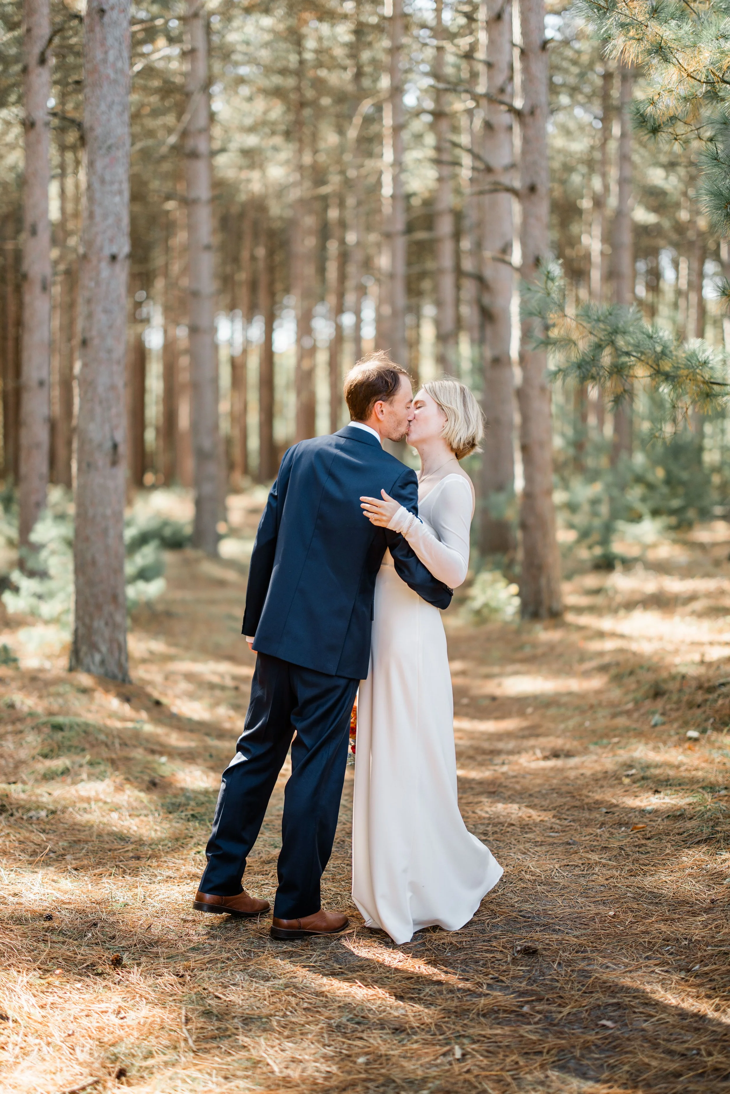 Sara and Ross Wedding-24.jpg