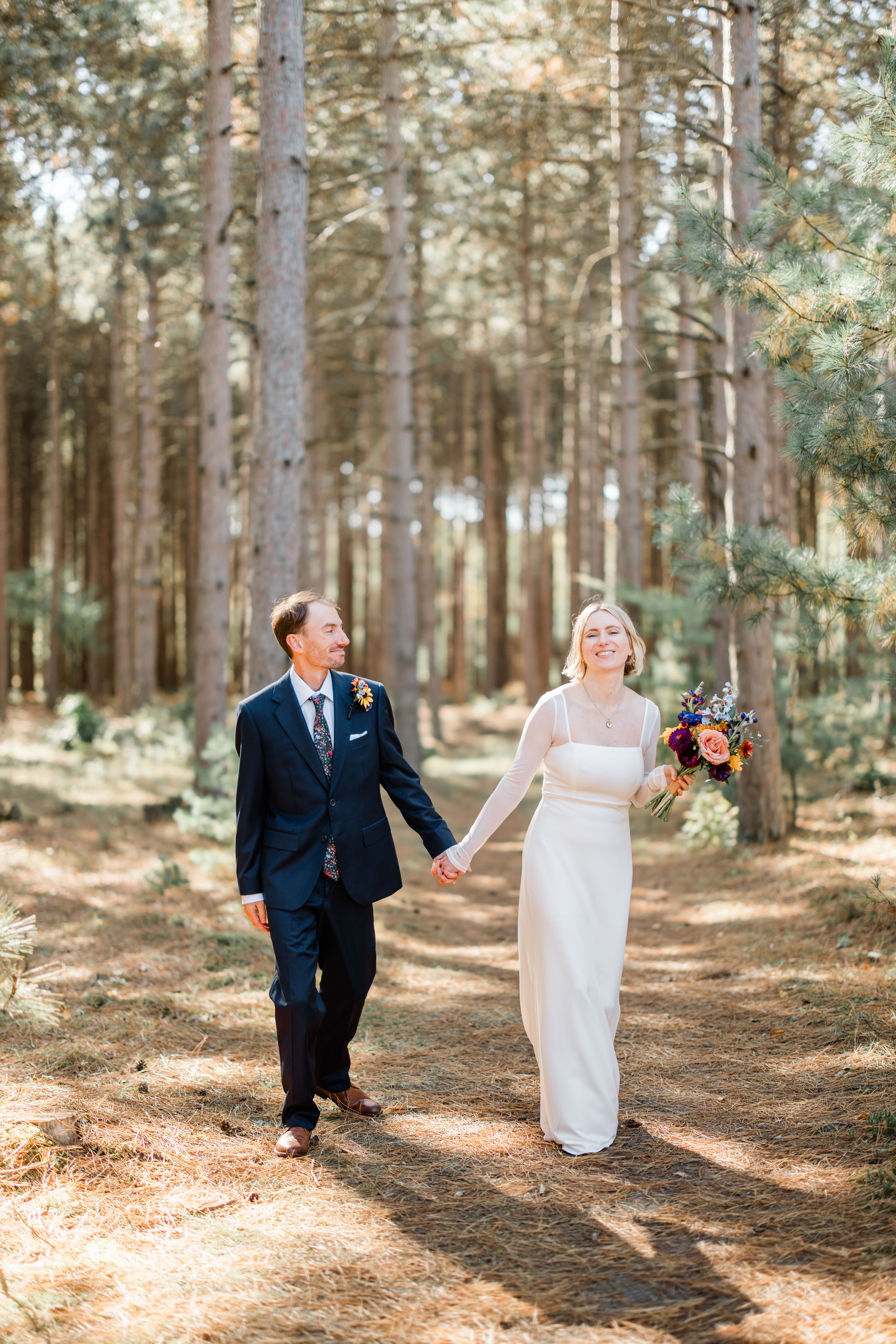 Sara and Ross Wedding-25.jpg