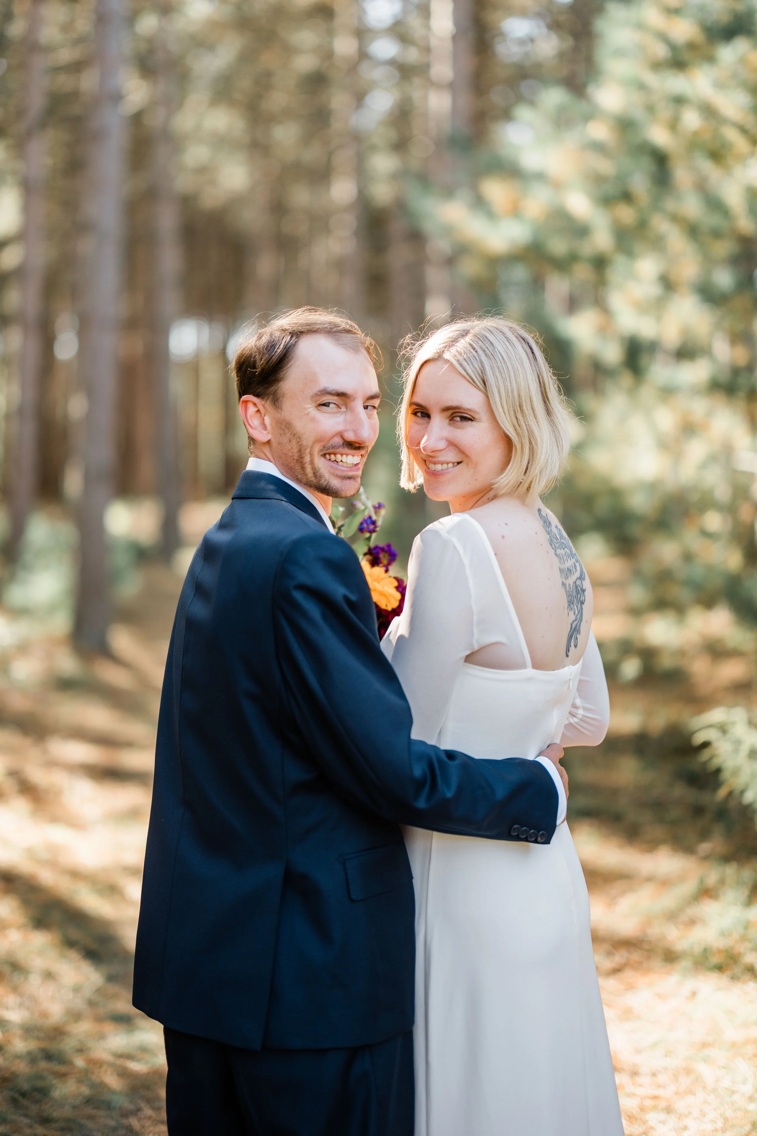 Sara and Ross Wedding-26.jpg