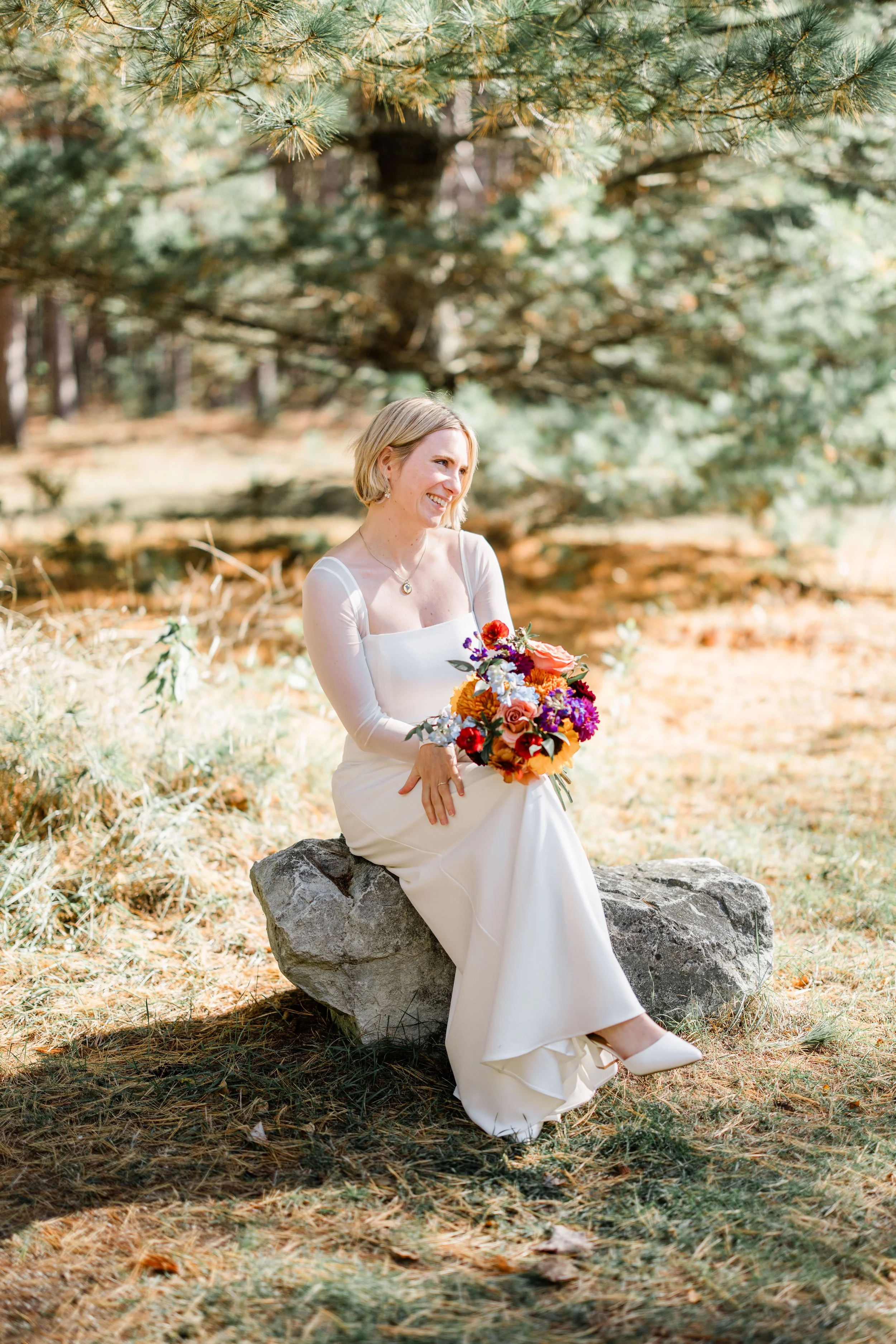 Sara and Ross Wedding-27.jpg