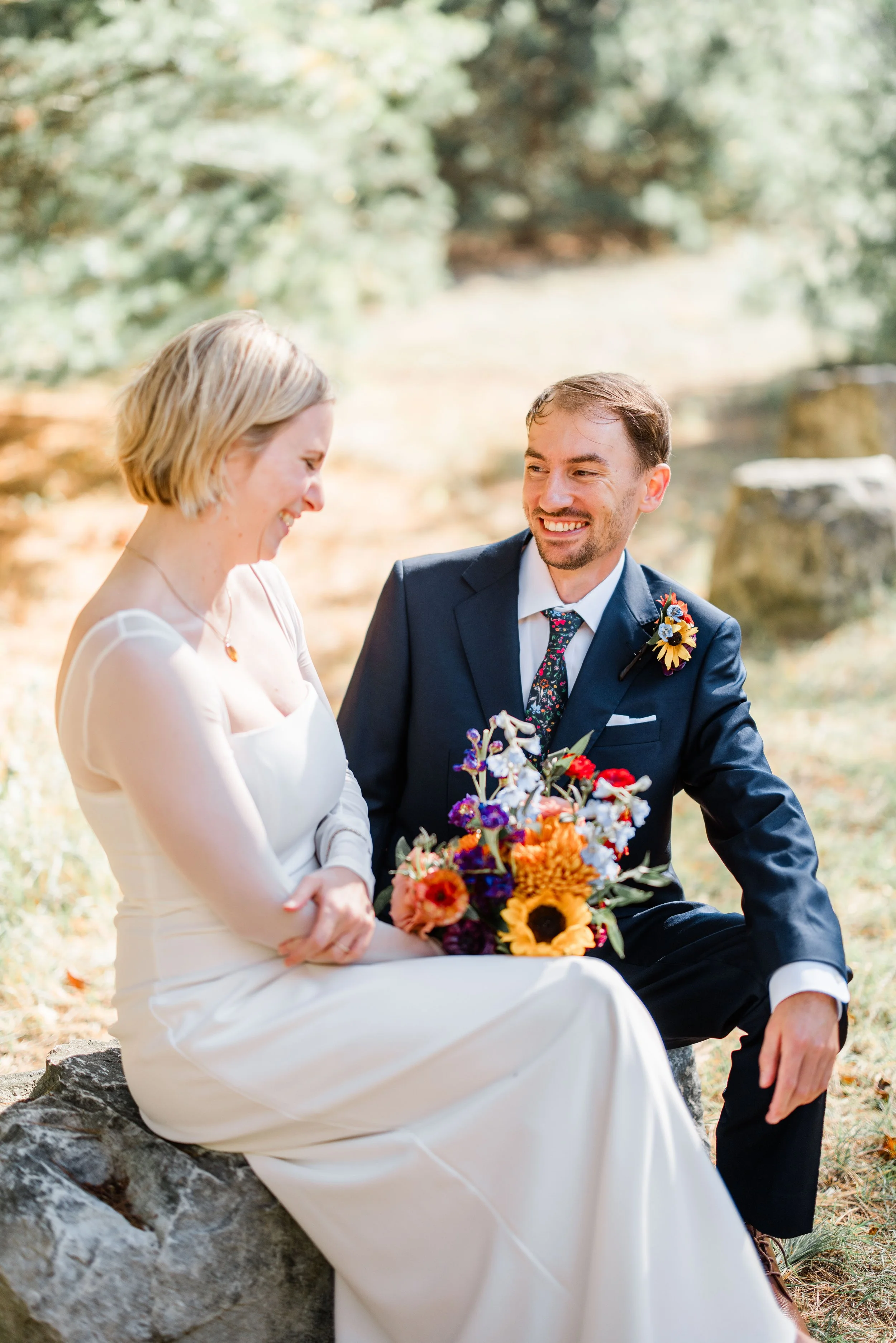 Sara and Ross Wedding-28.jpg