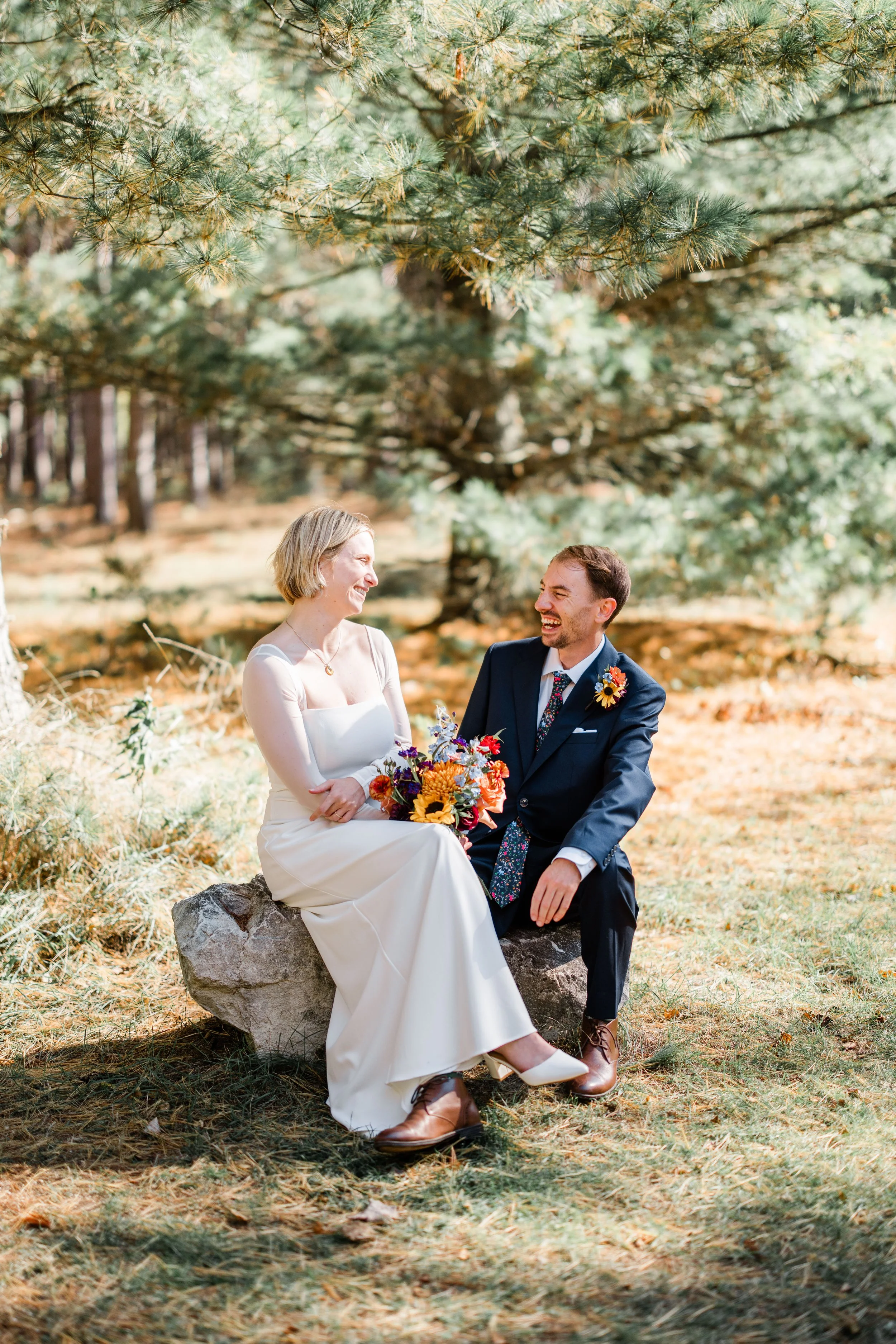 Sara and Ross Wedding-29.jpg
