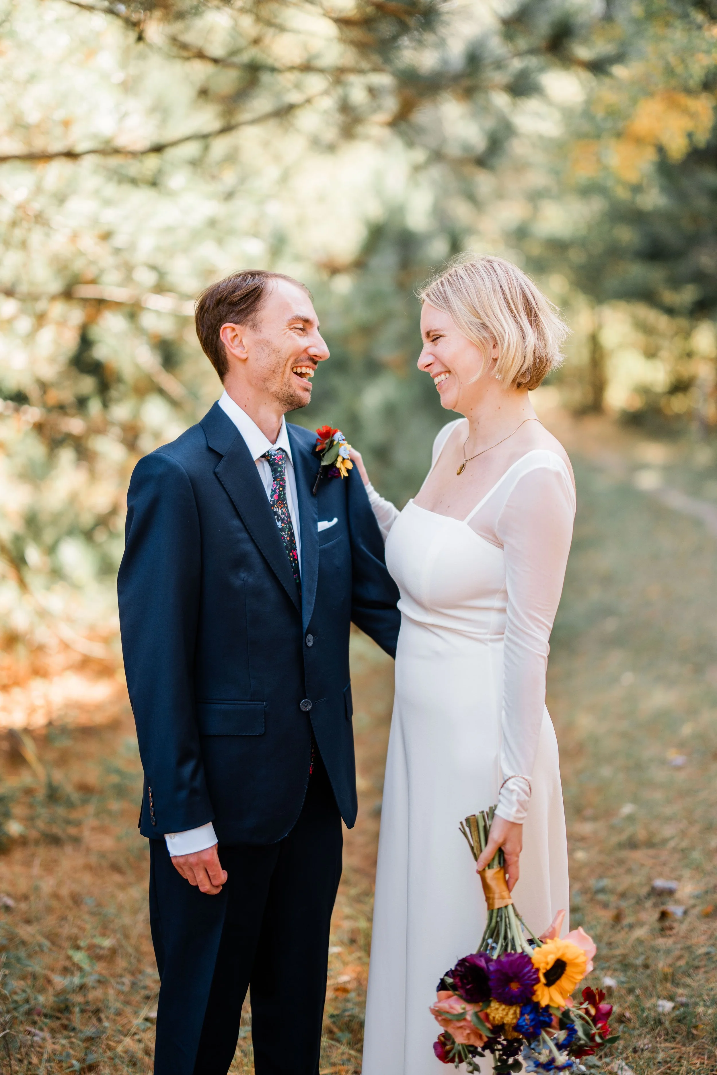 Sara and Ross Wedding-30.jpg