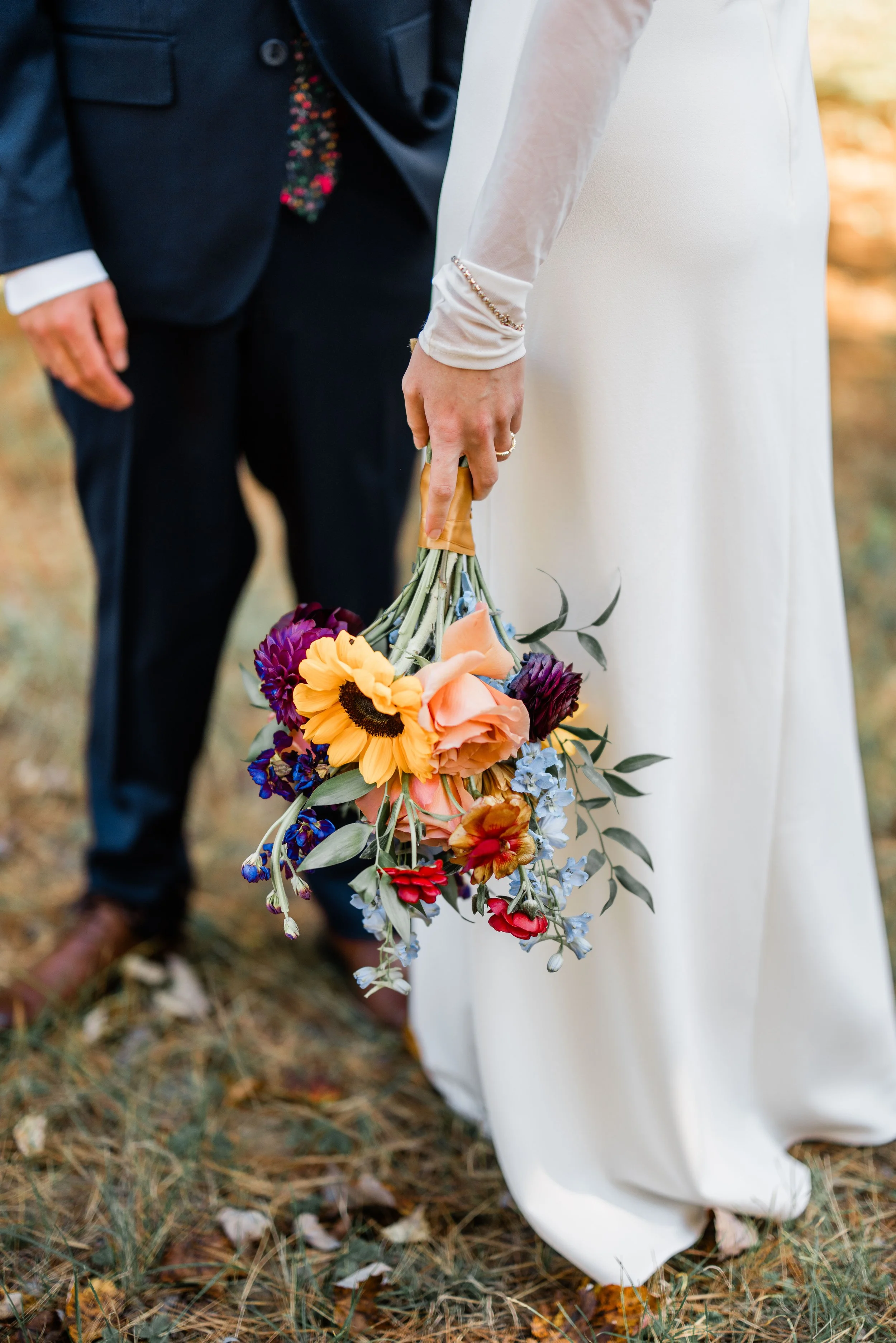 Sara and Ross Wedding-31.jpg