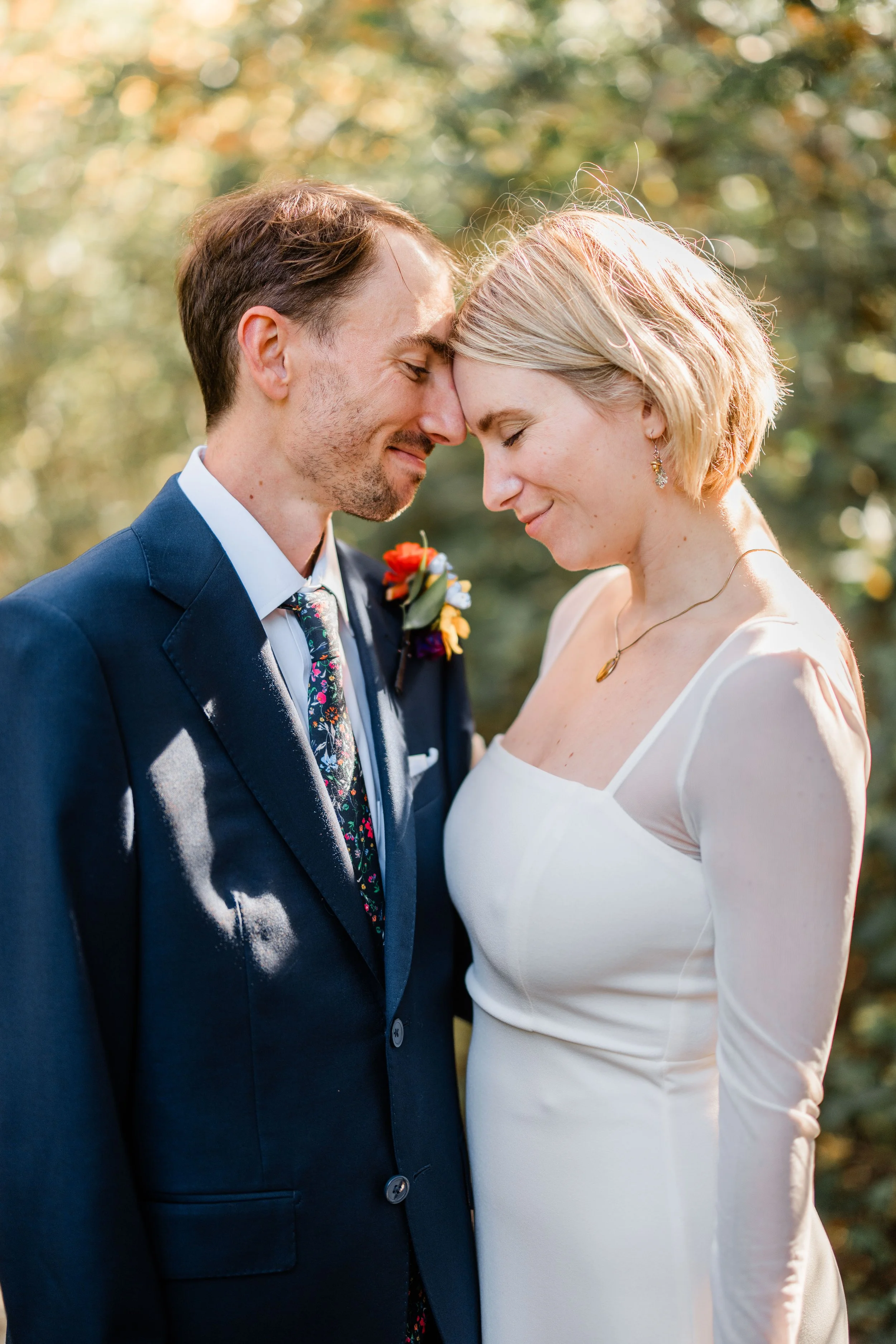 Sara and Ross Wedding-32.jpg