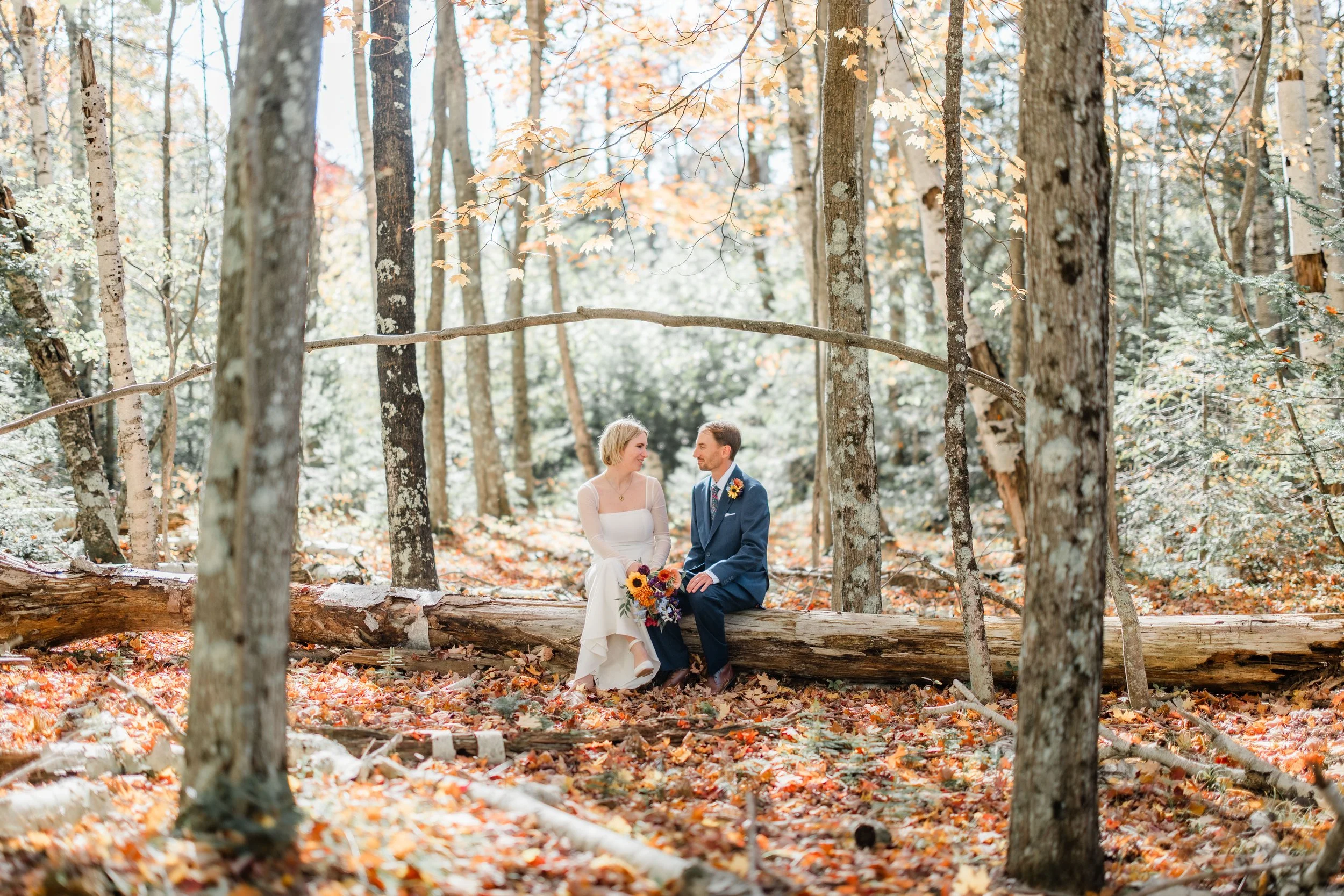 Sara and Ross Wedding-33.jpg
