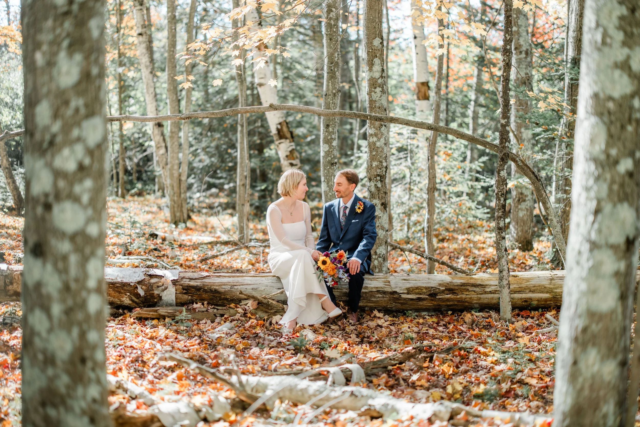 Sara and Ross Wedding-34.jpg