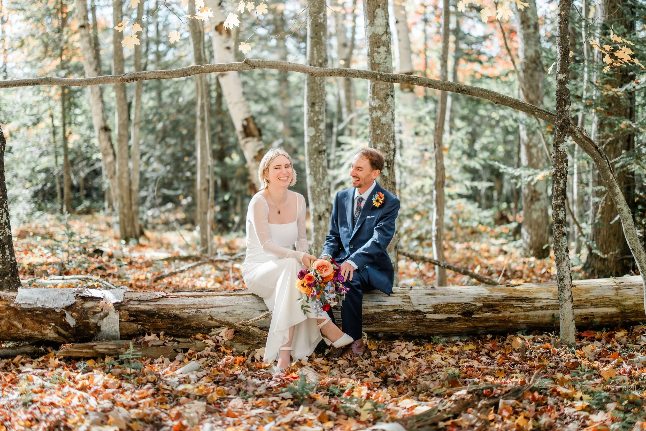 Sara and Ross Wedding-35.jpg