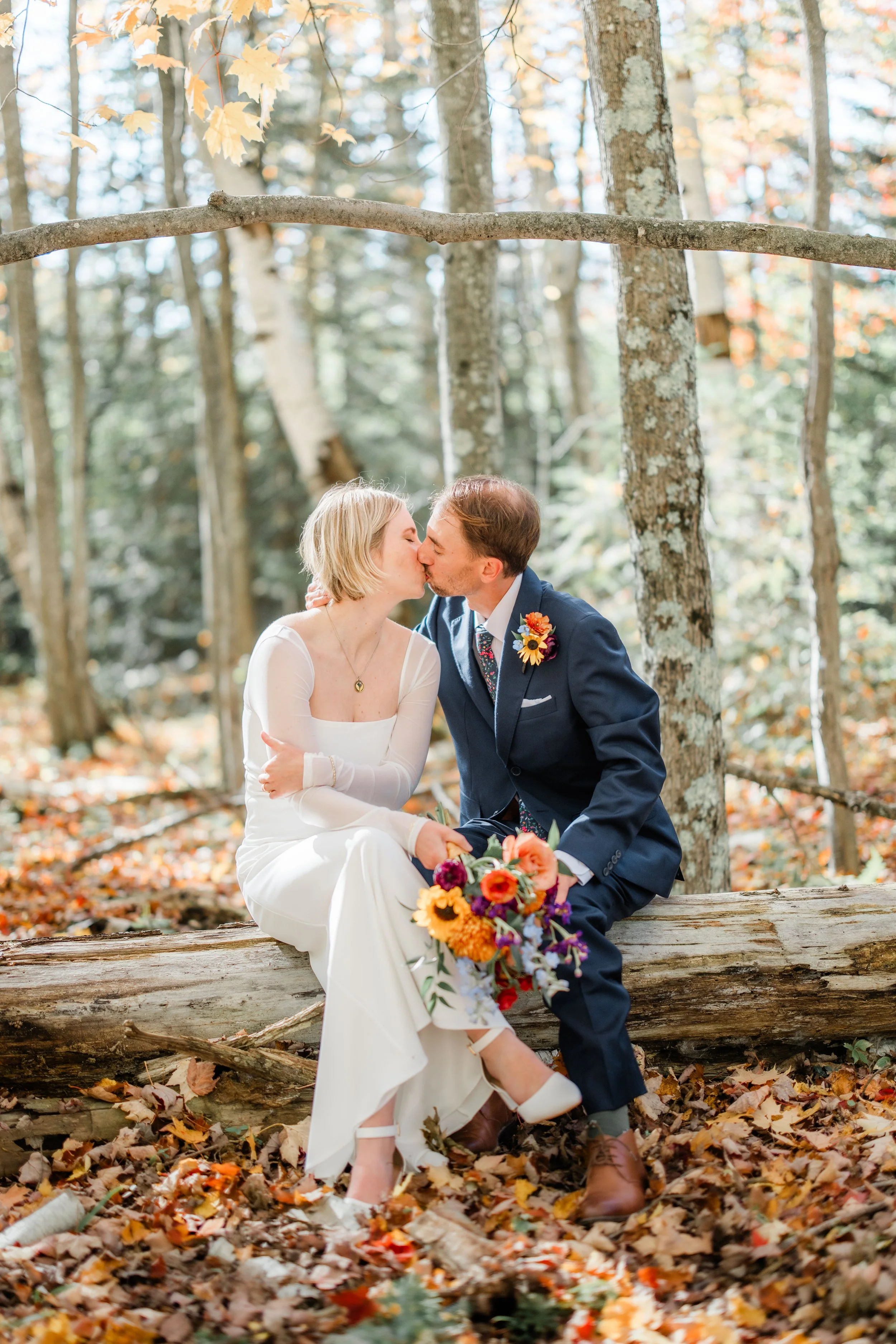 Sara and Ross Wedding-36.jpg