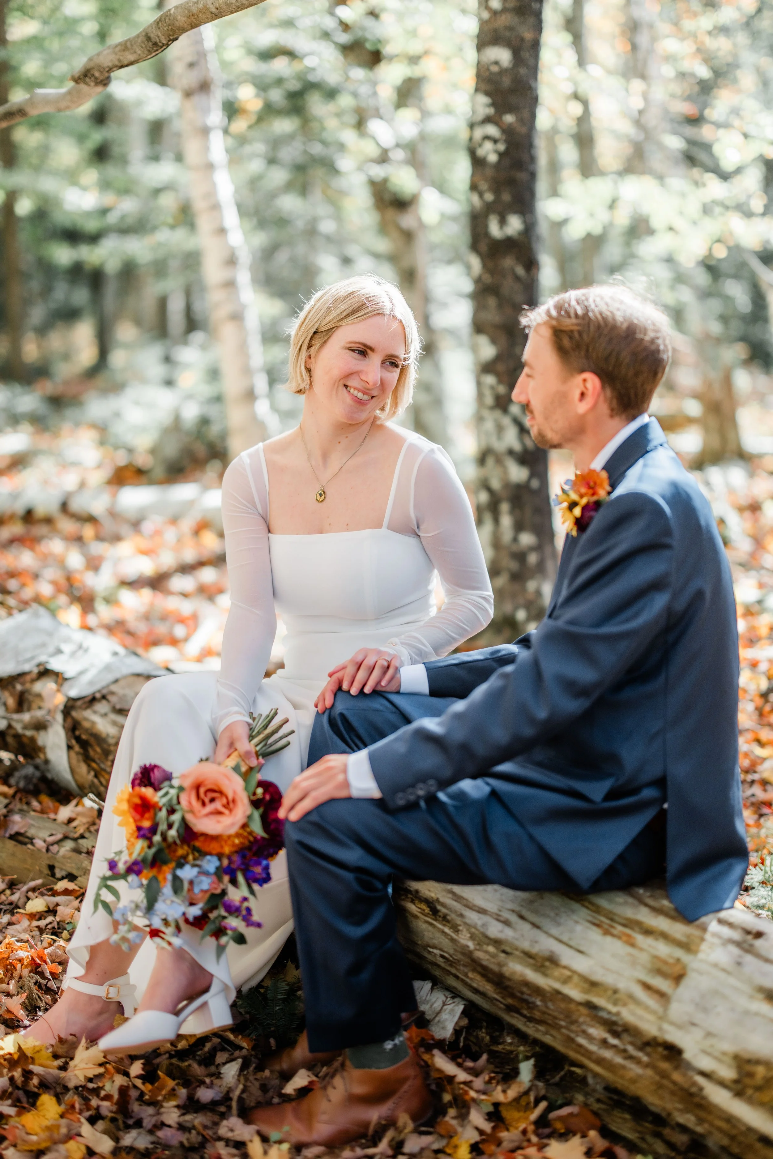Sara and Ross Wedding-37.jpg
