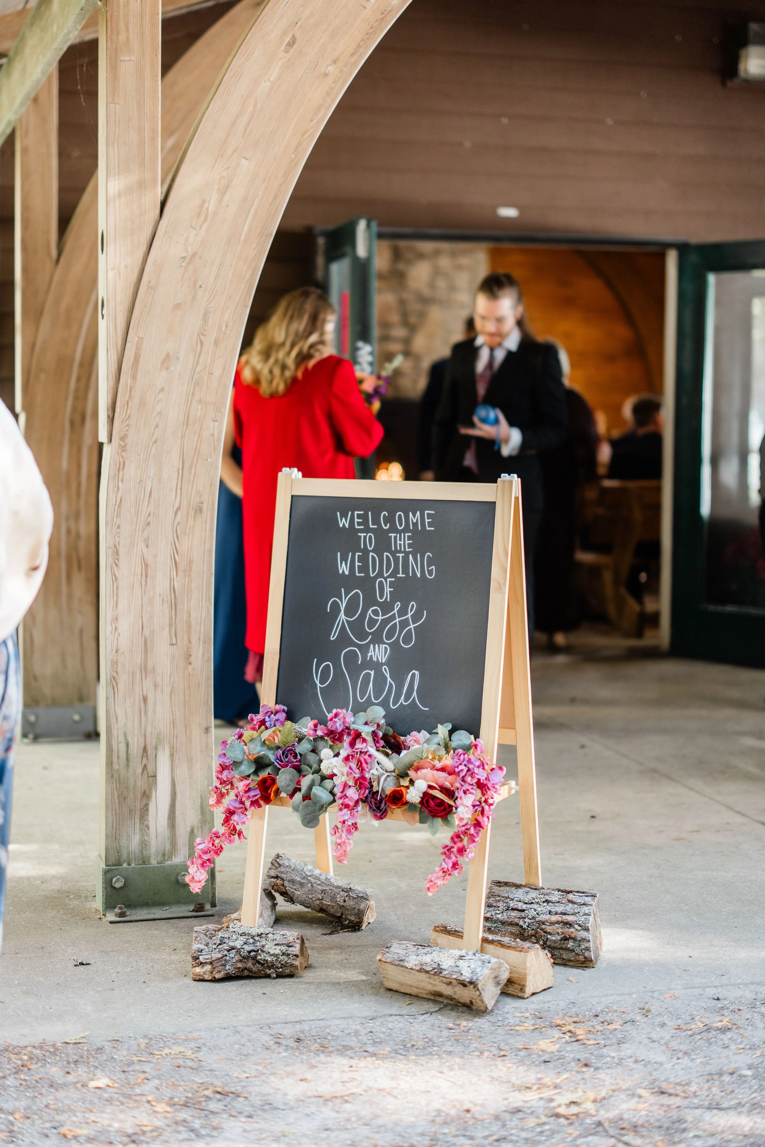 Sara and Ross Wedding-38.jpg