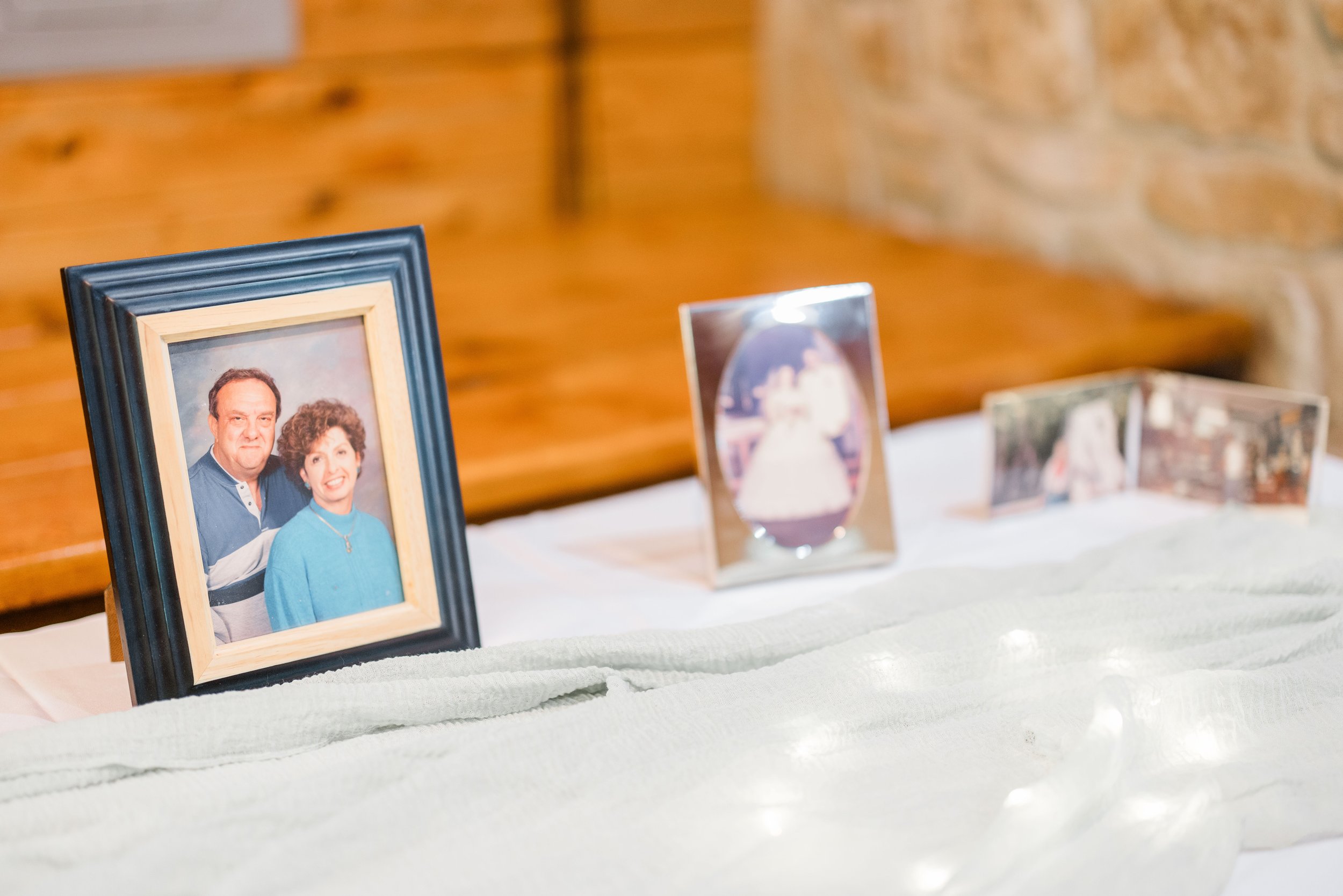 Sara and Ross Wedding-39.jpg