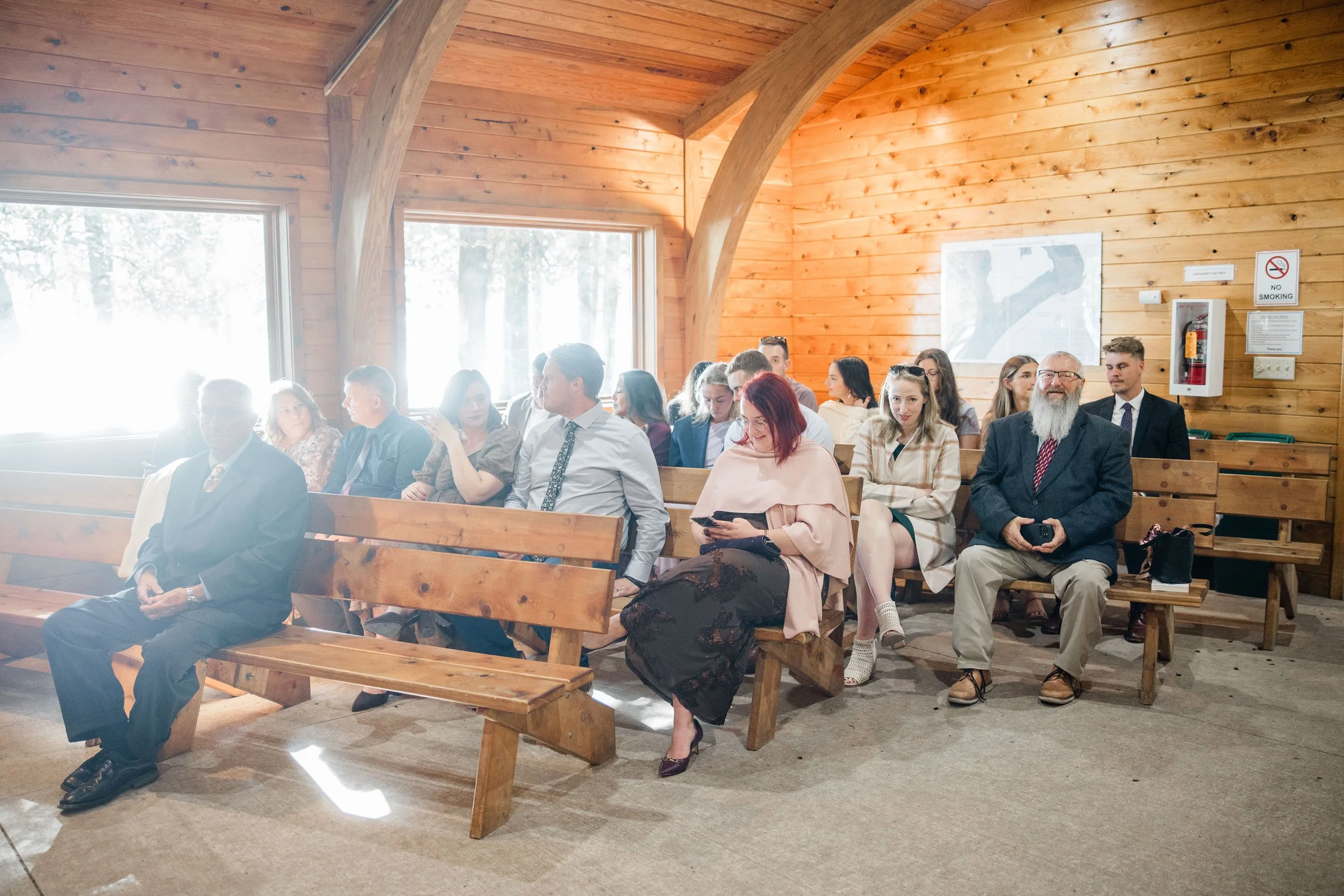 Sara and Ross Wedding-41.jpg