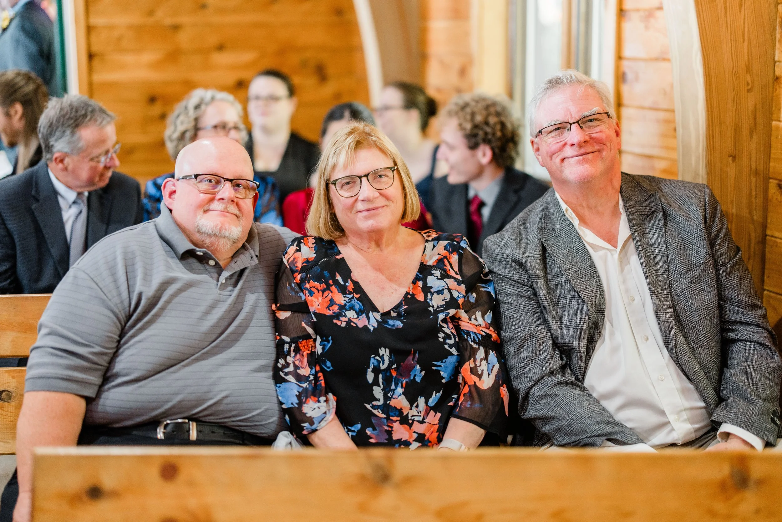 Sara and Ross Wedding-42.jpg