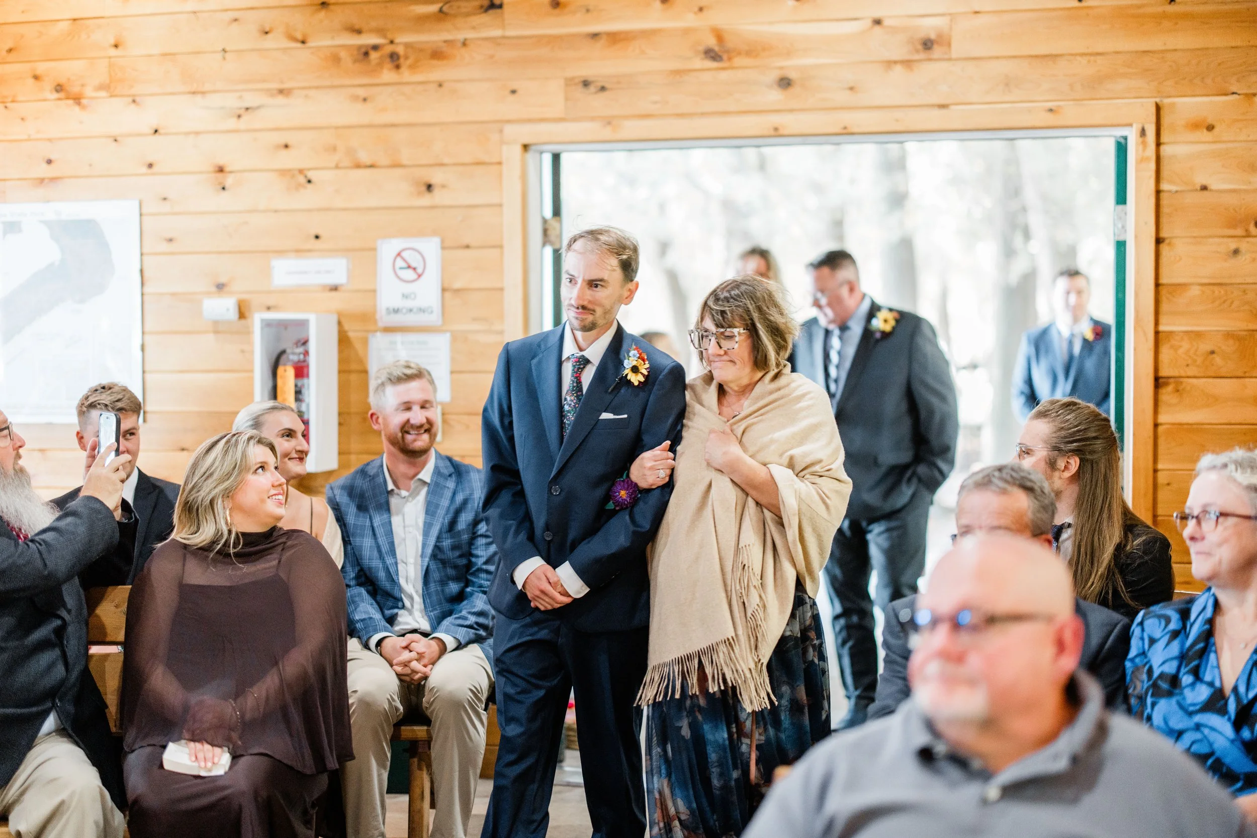 Sara and Ross Wedding-43.jpg