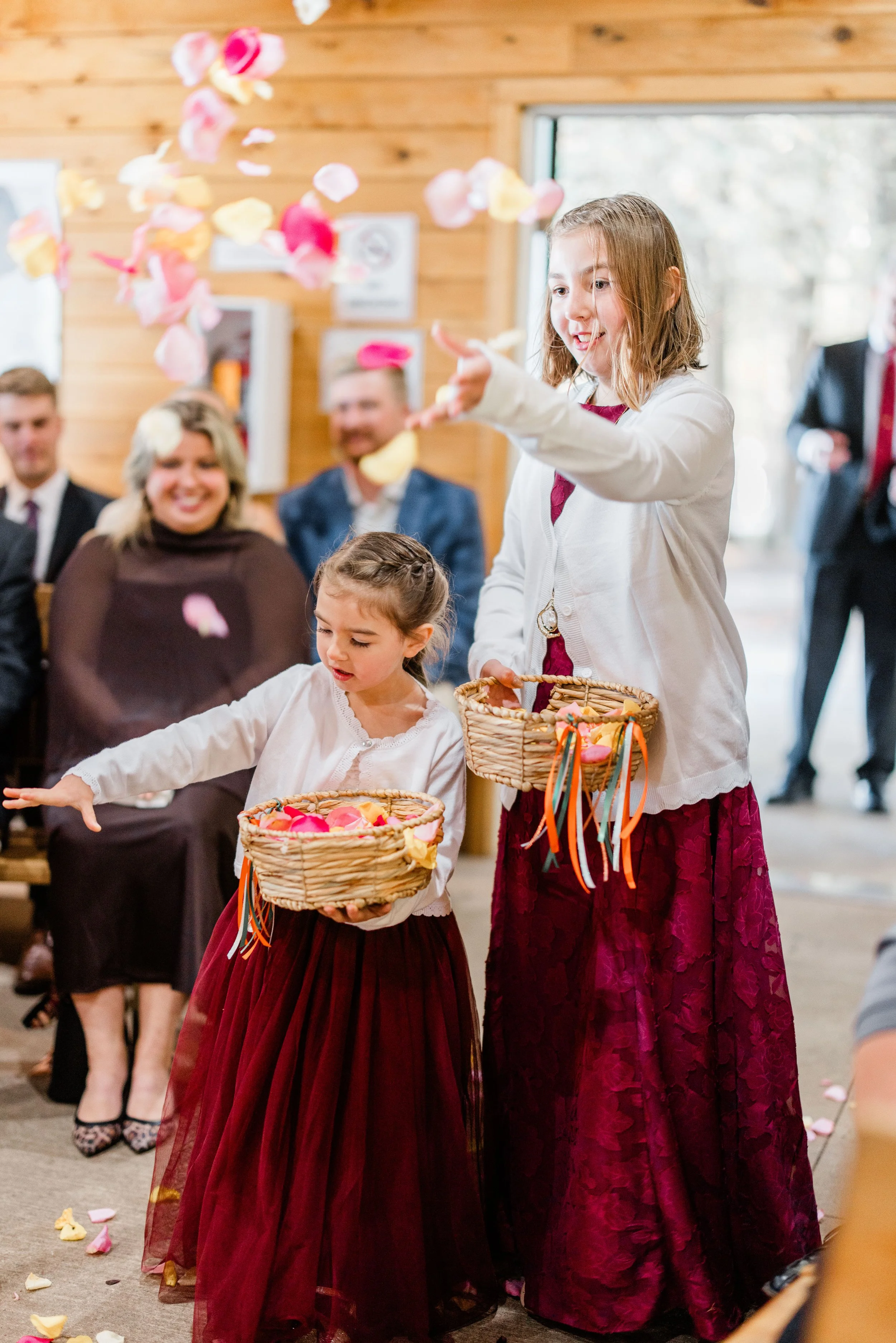 Sara and Ross Wedding-44.jpg