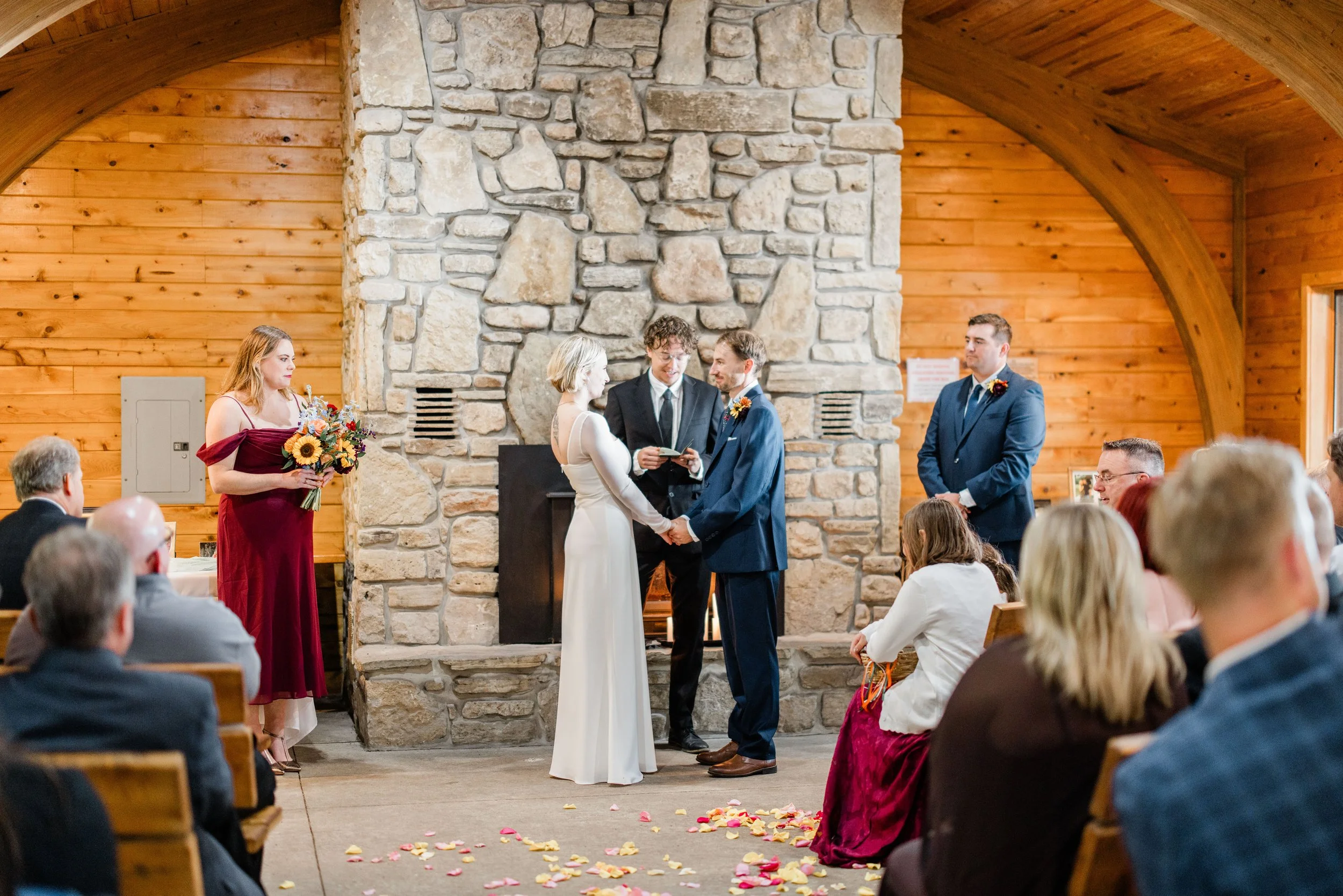 Sara and Ross Wedding-45.jpg