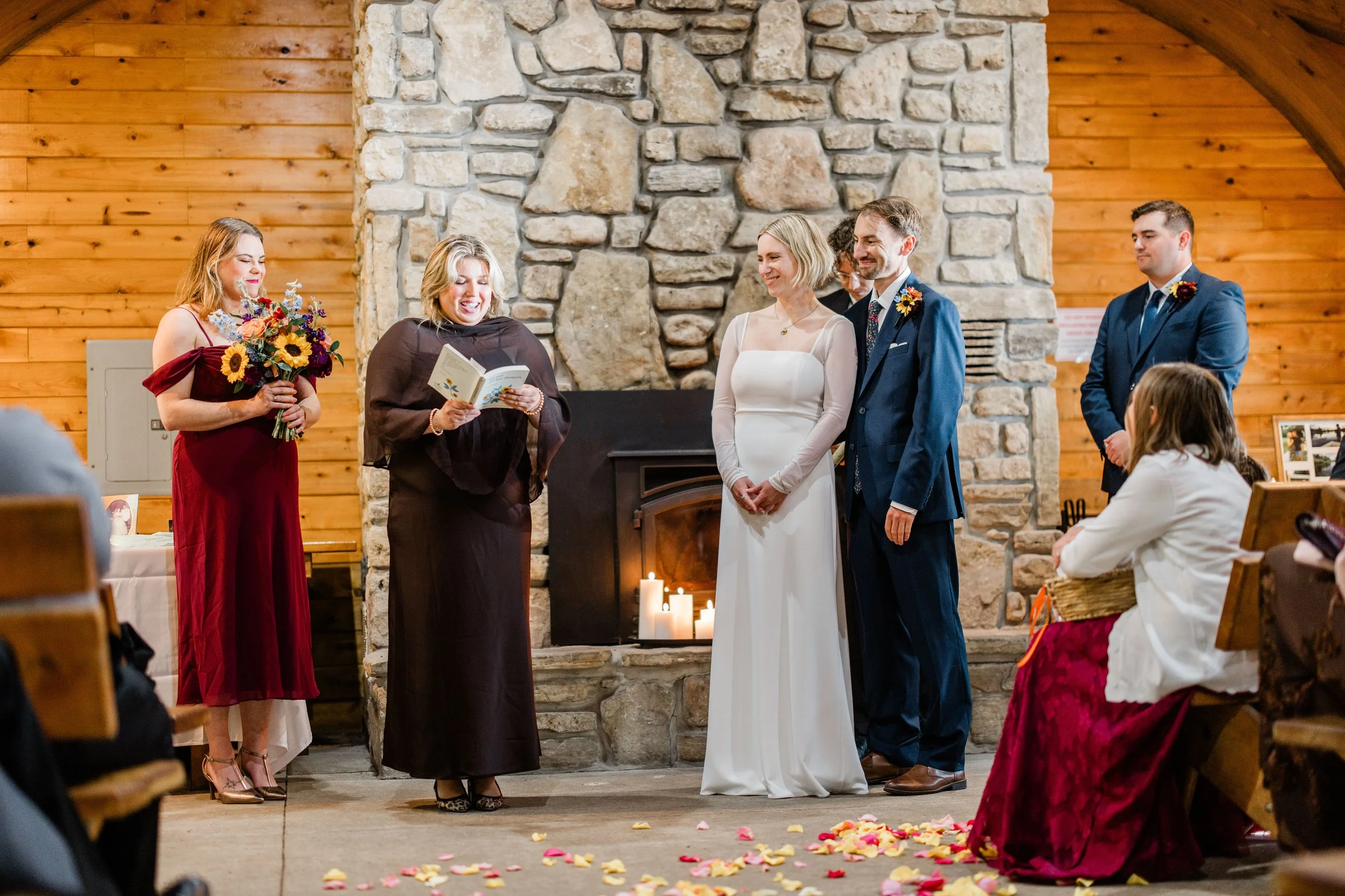 Sara and Ross Wedding-46.jpg